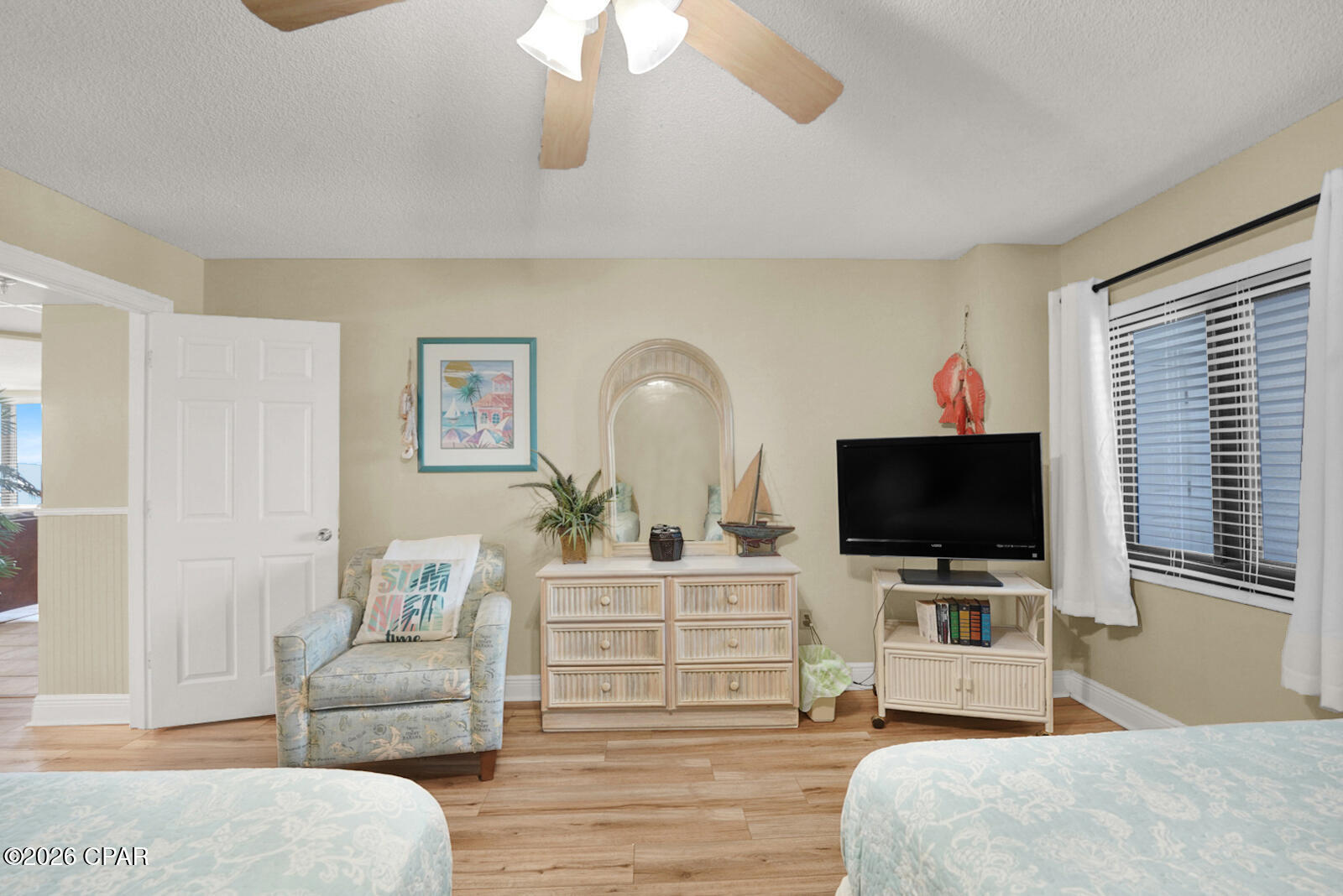 Watercrest Condo - Residential