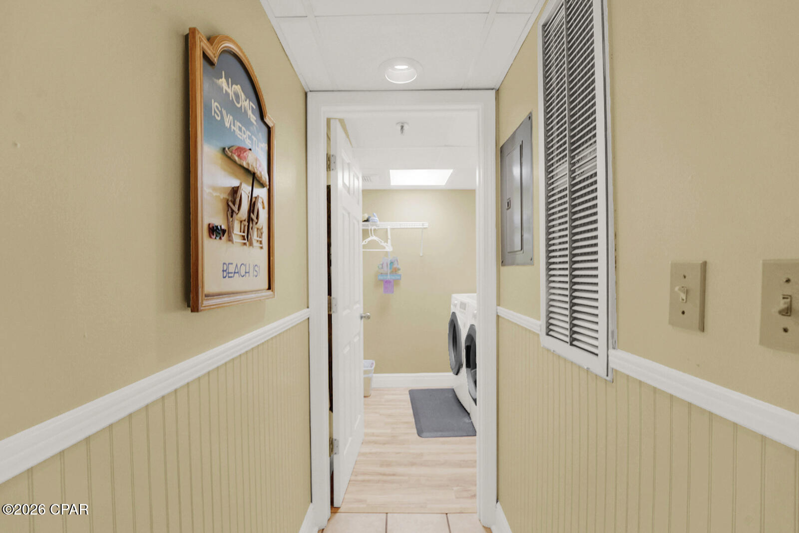 Watercrest Condo - Residential