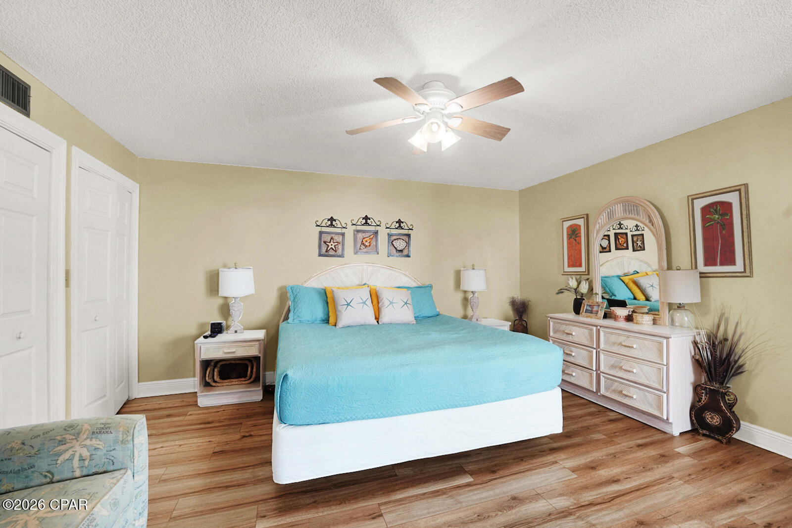Watercrest Condo - Residential