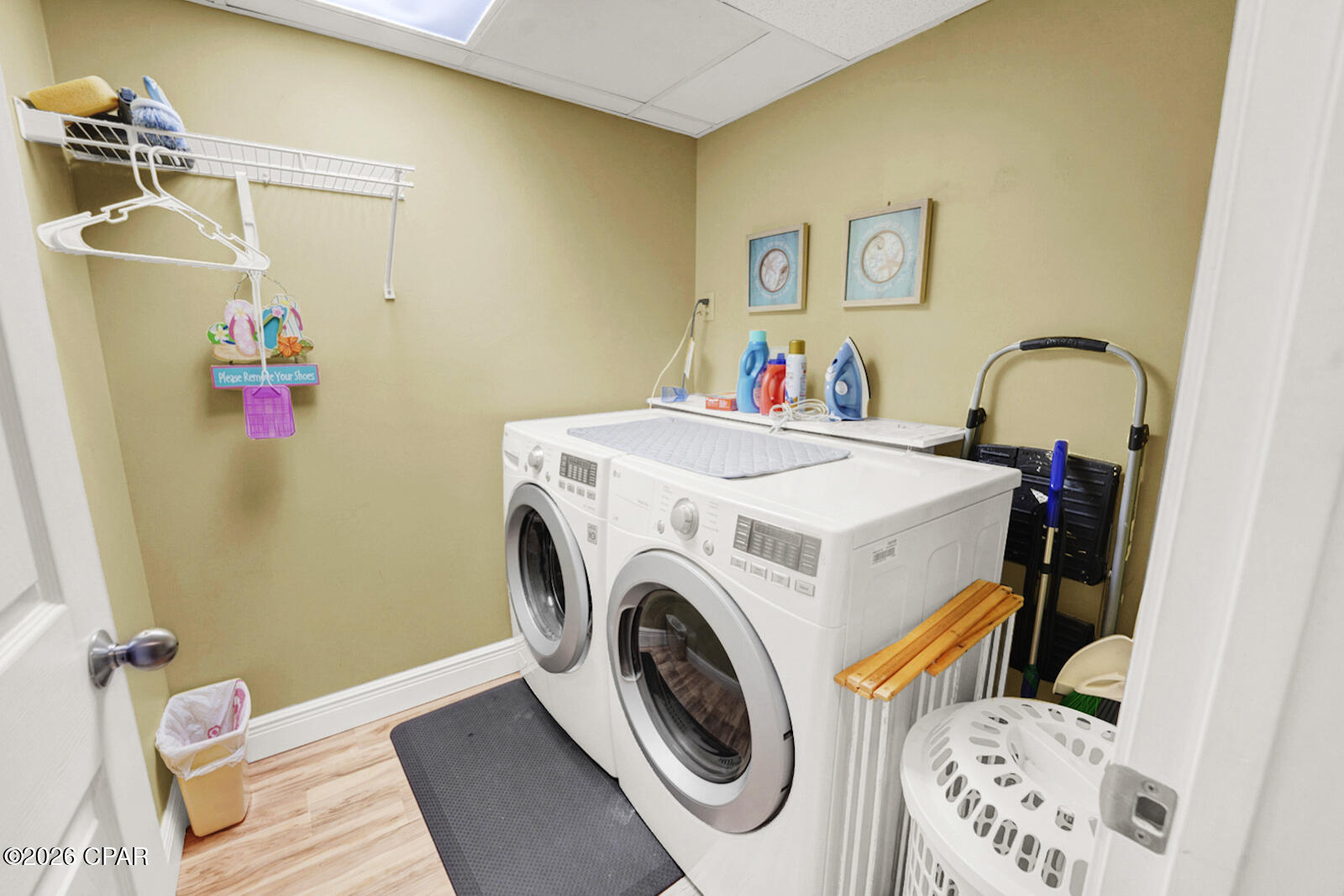 Watercrest Condo - Residential