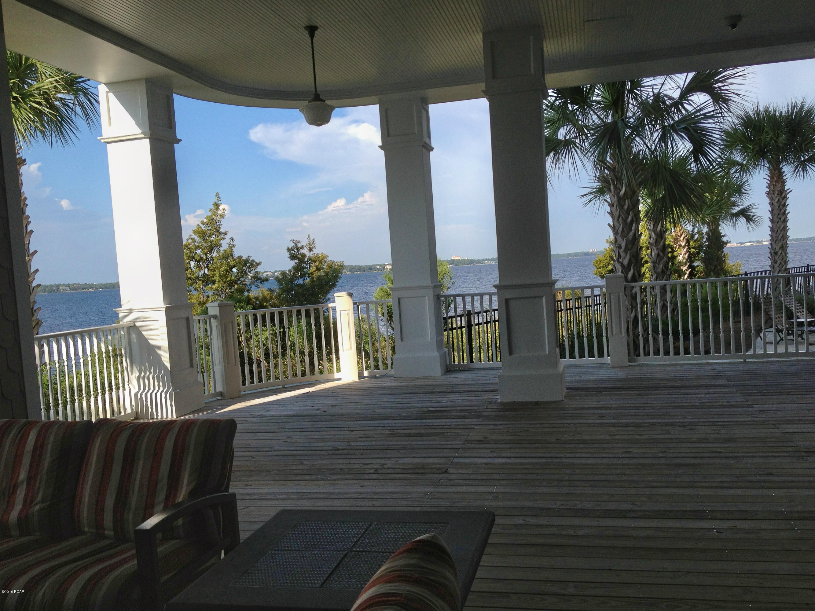Harbour Village At Historic St Andrews - Residential