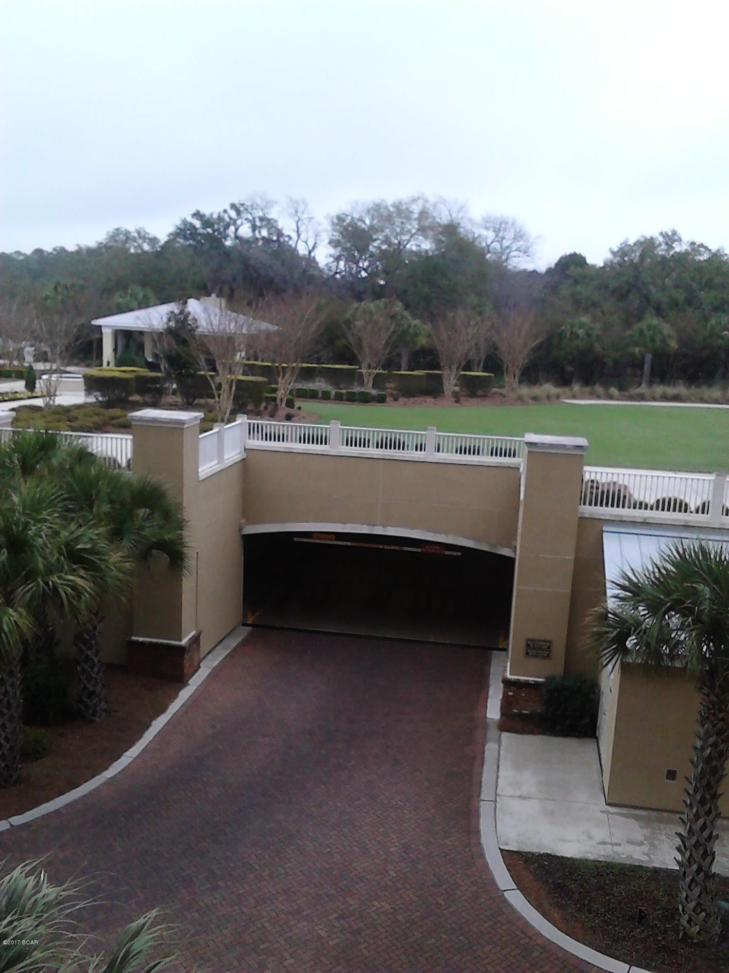 Harbour Village At Historic St Andrews - Residential