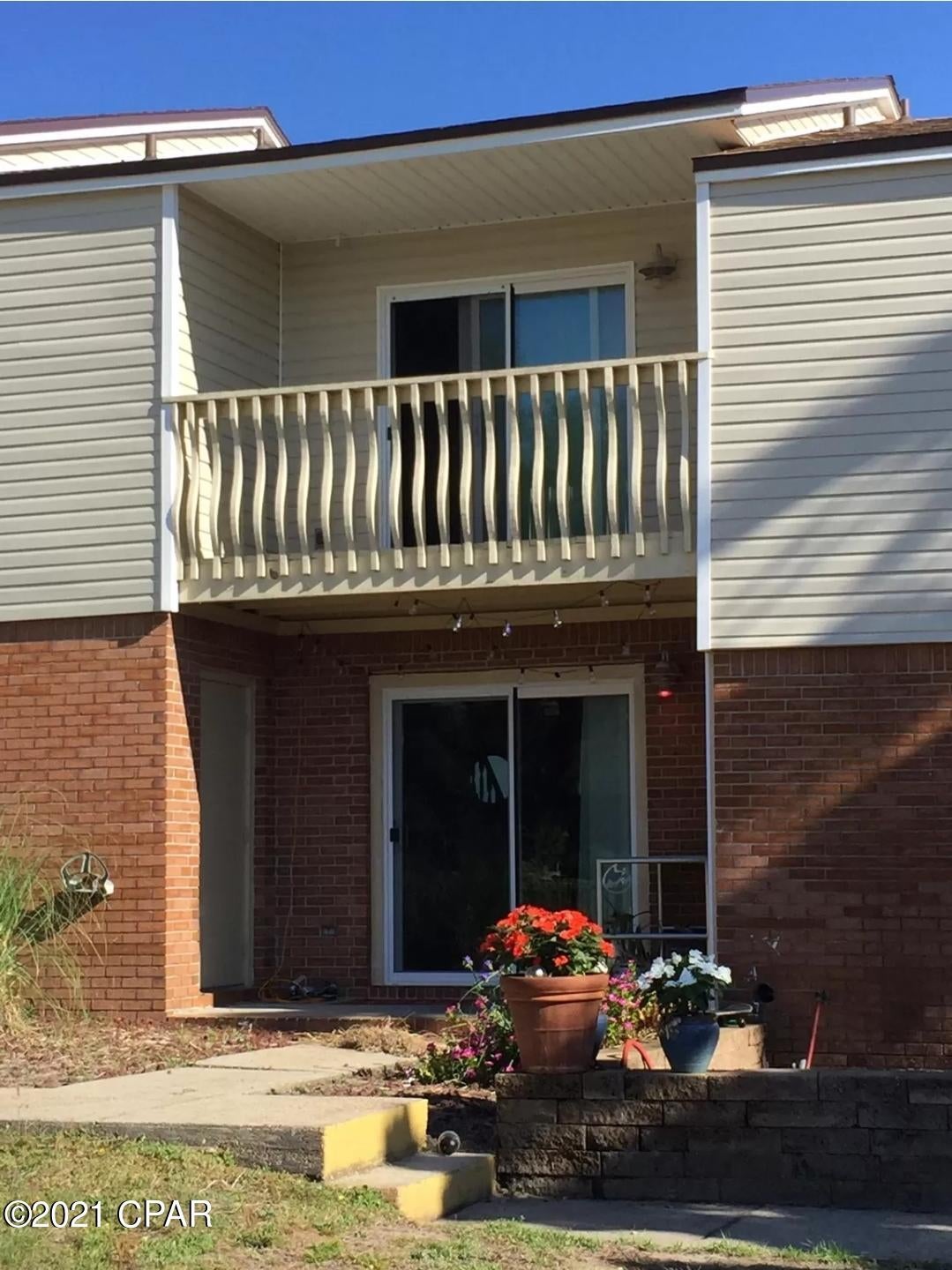 Landing At Lake Caroline - Residential Lease