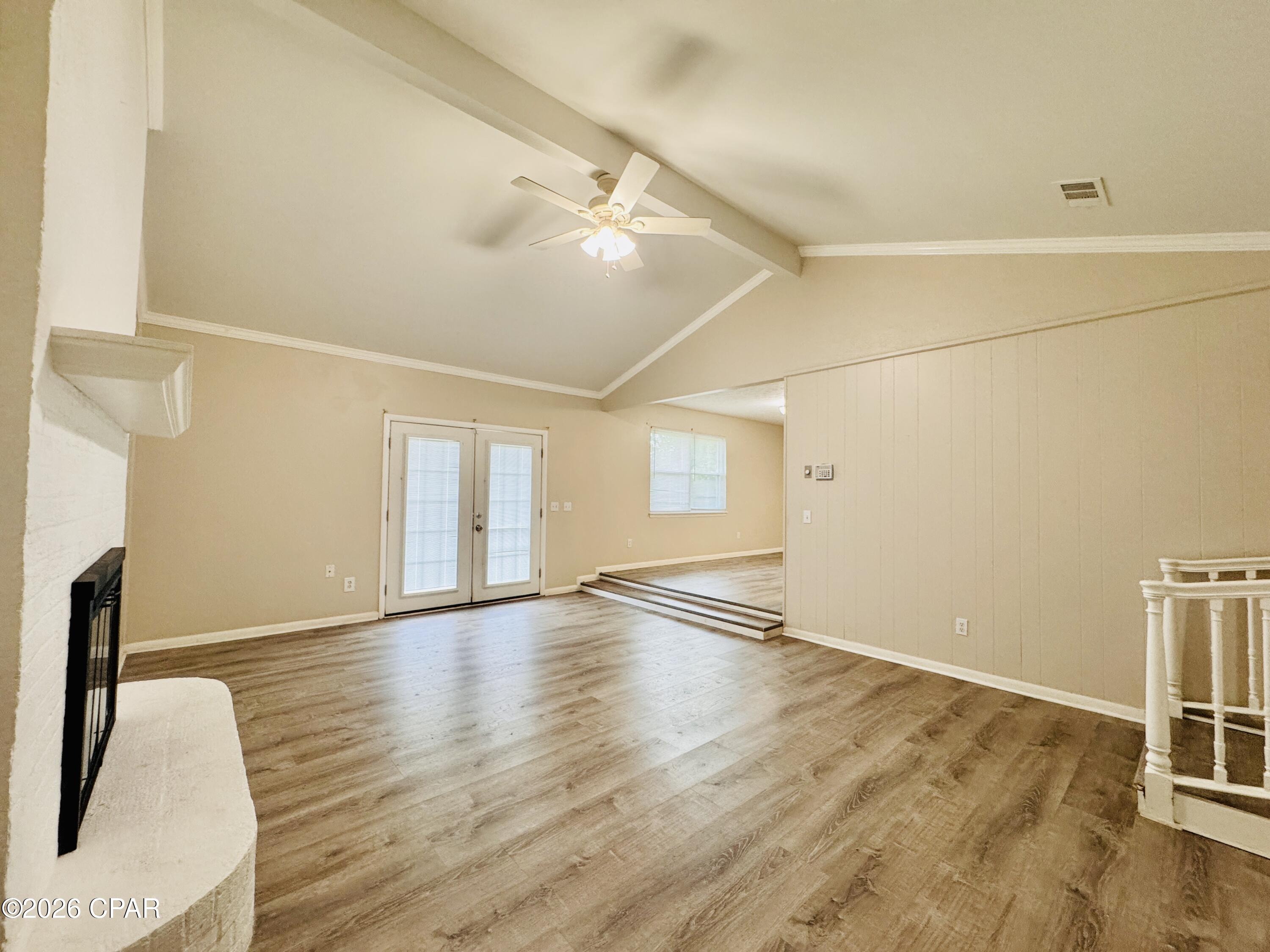 Northgate - Residential Lease