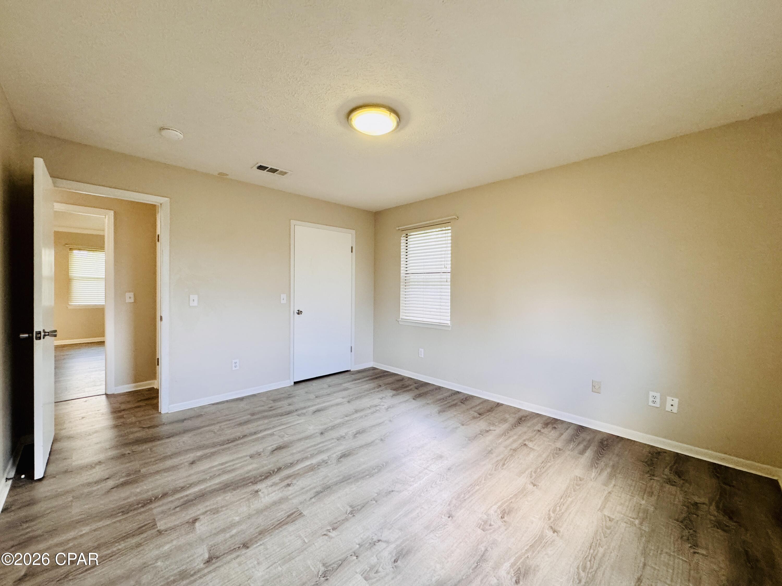 Northgate - Residential Lease