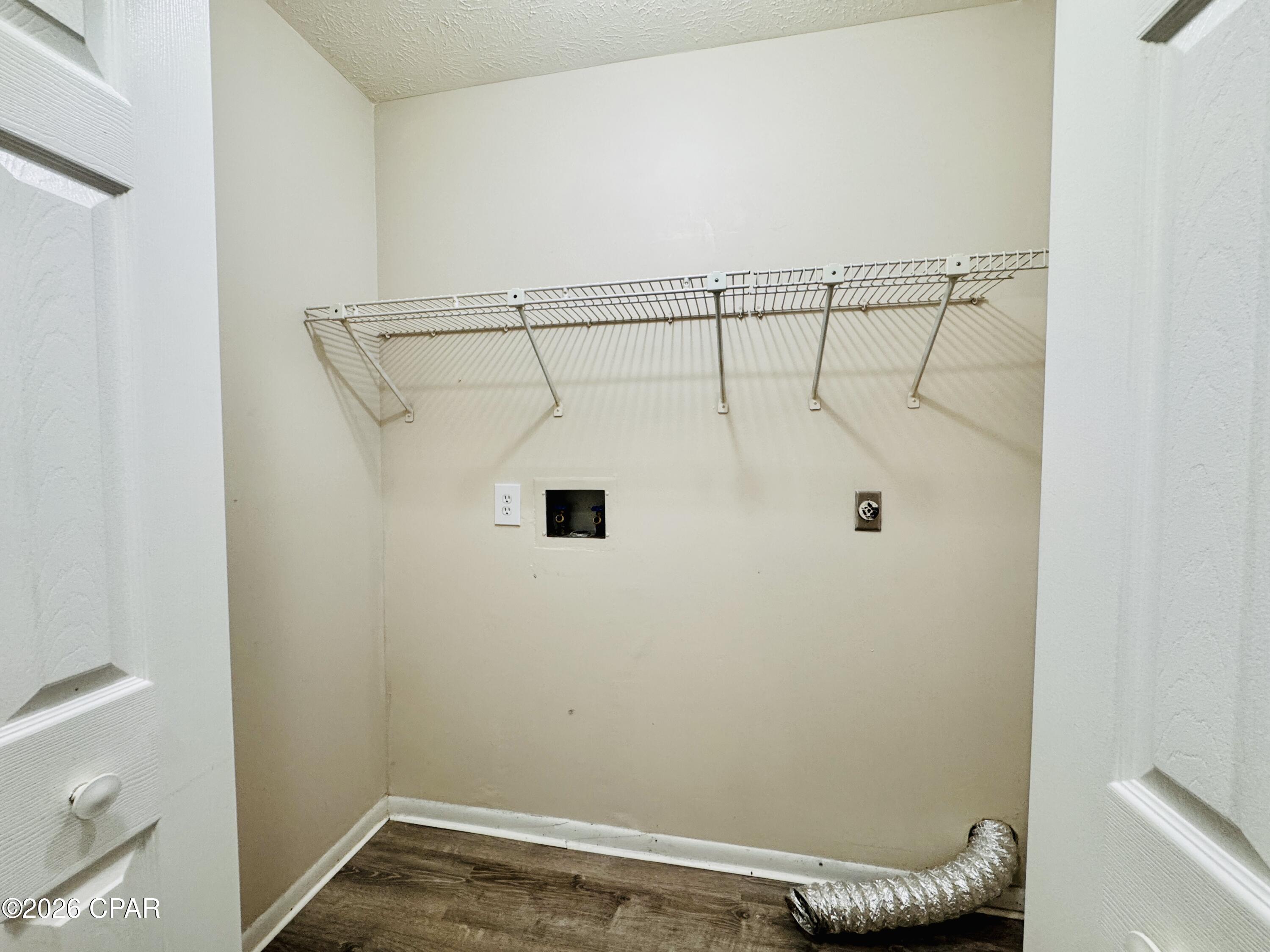 Northgate - Residential Lease