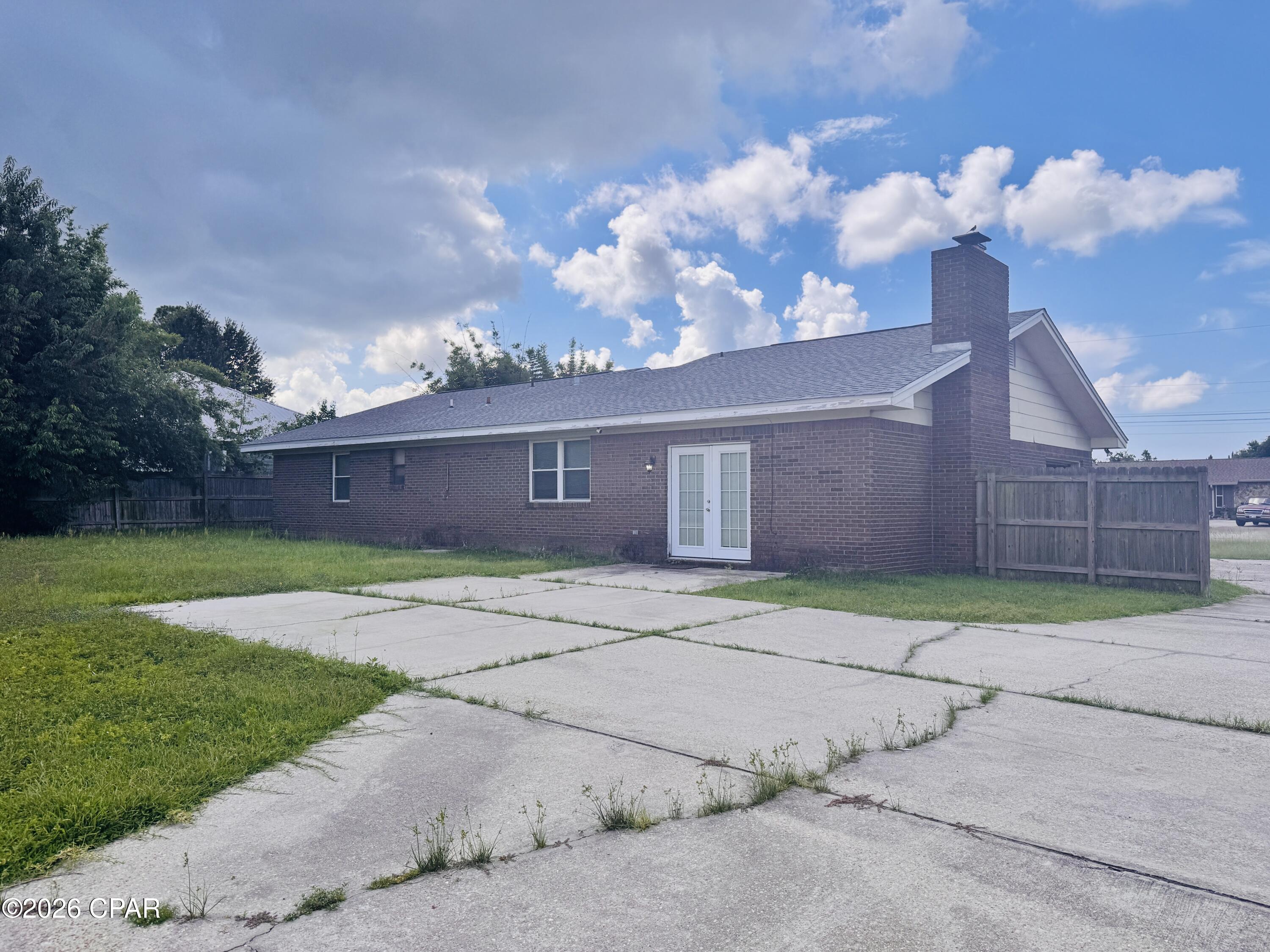 Northgate - Residential Lease