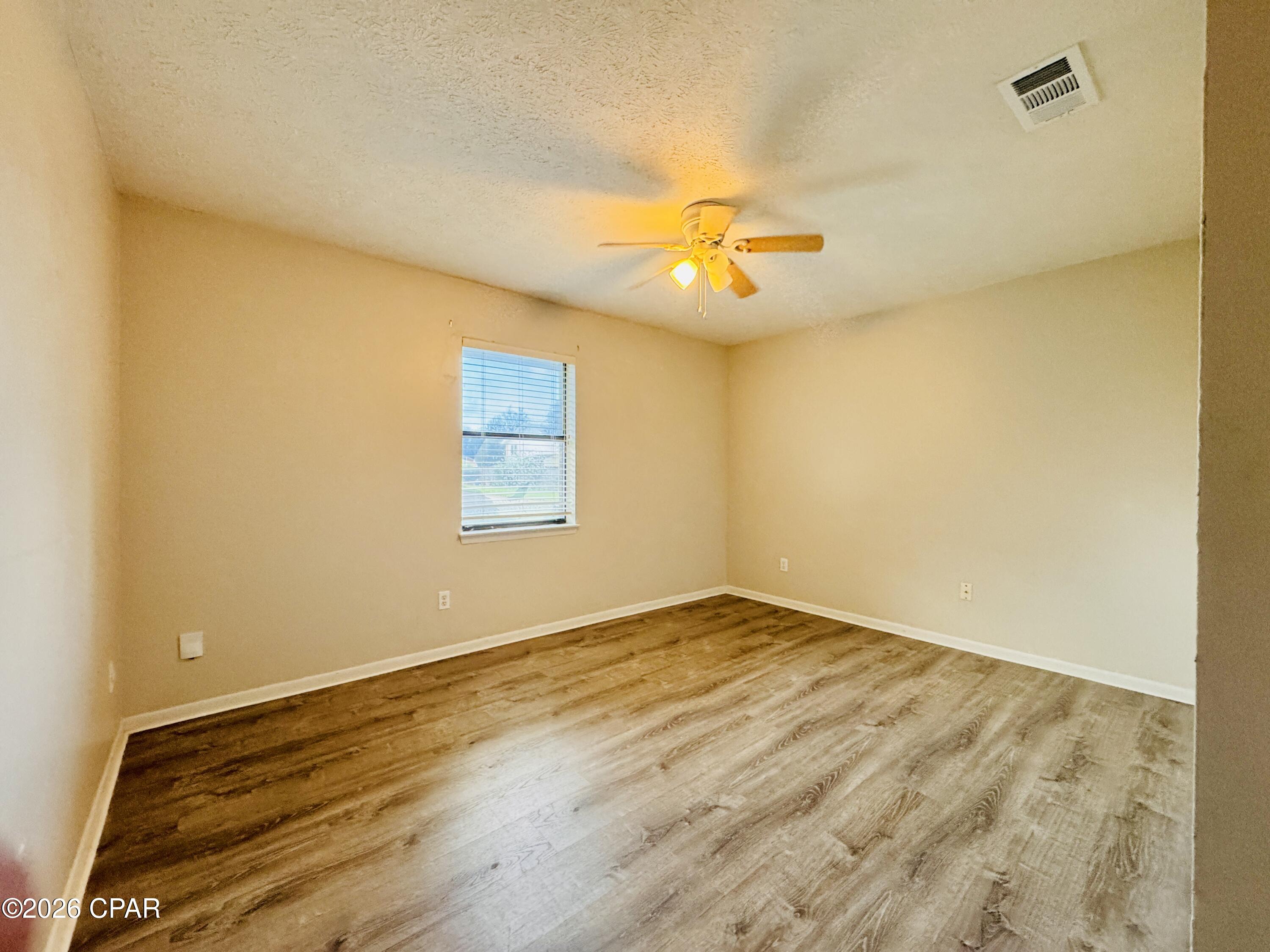 Northgate - Residential Lease