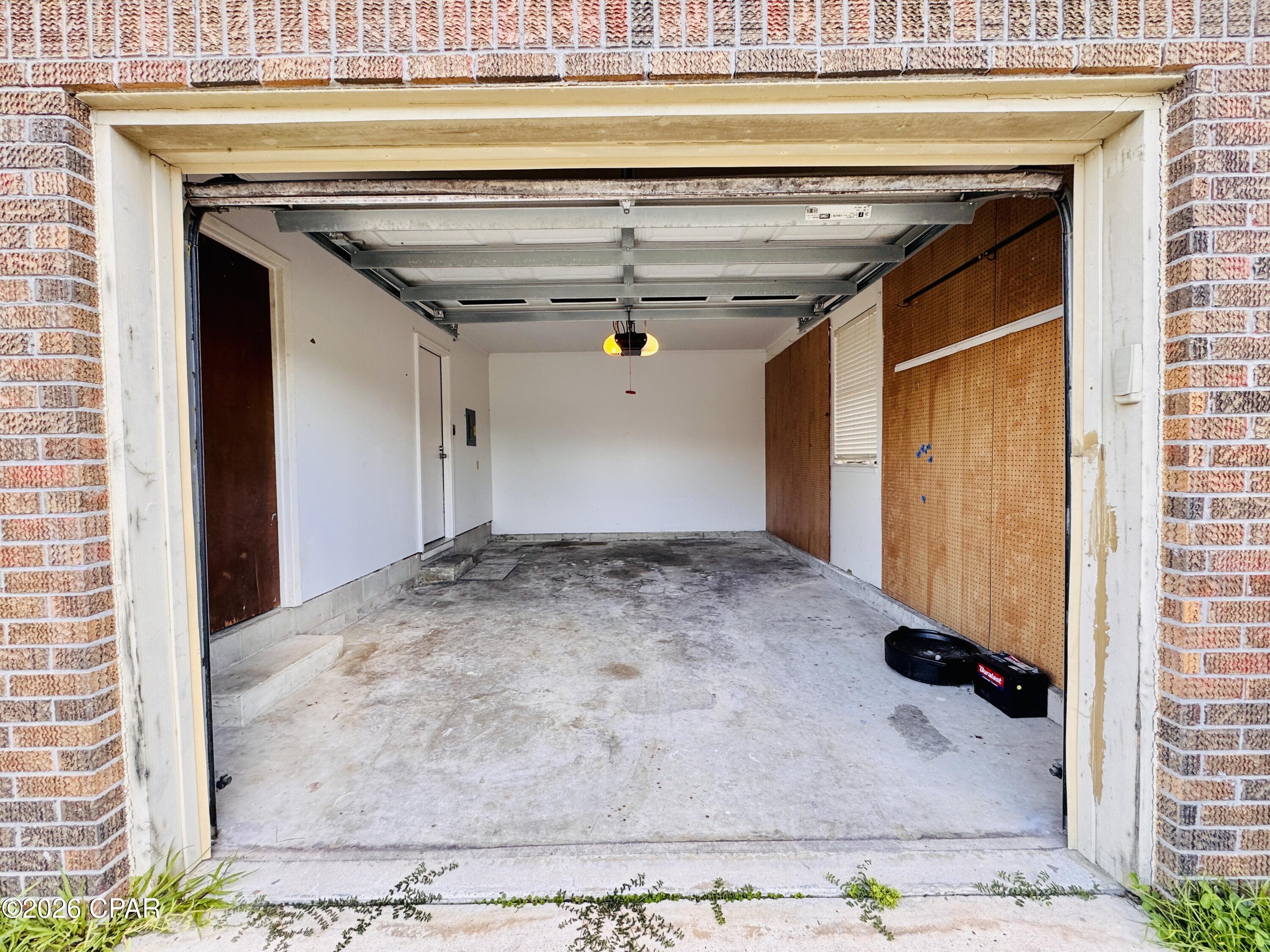 Northgate - Residential Lease