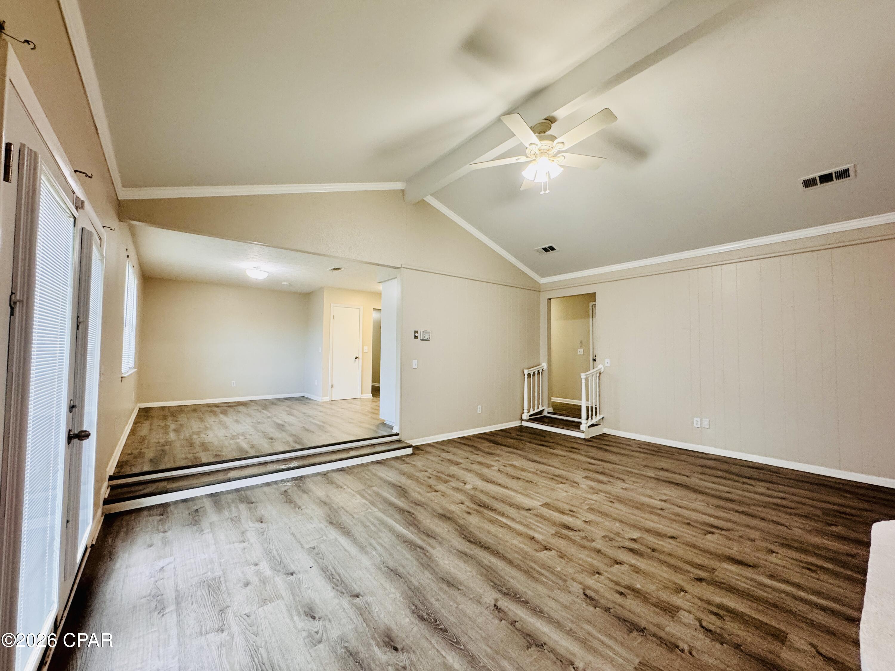 Northgate - Residential Lease