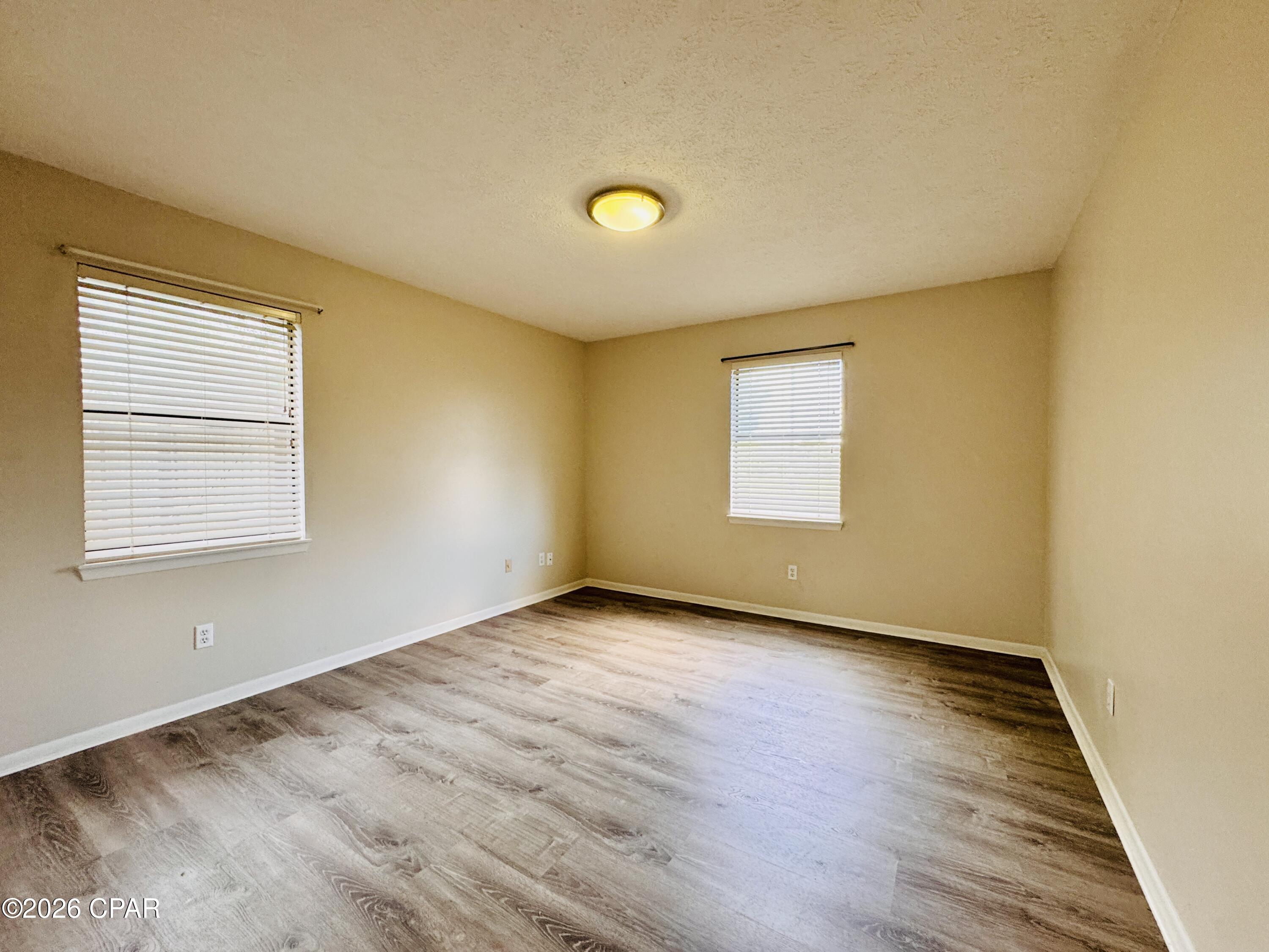 Northgate - Residential Lease
