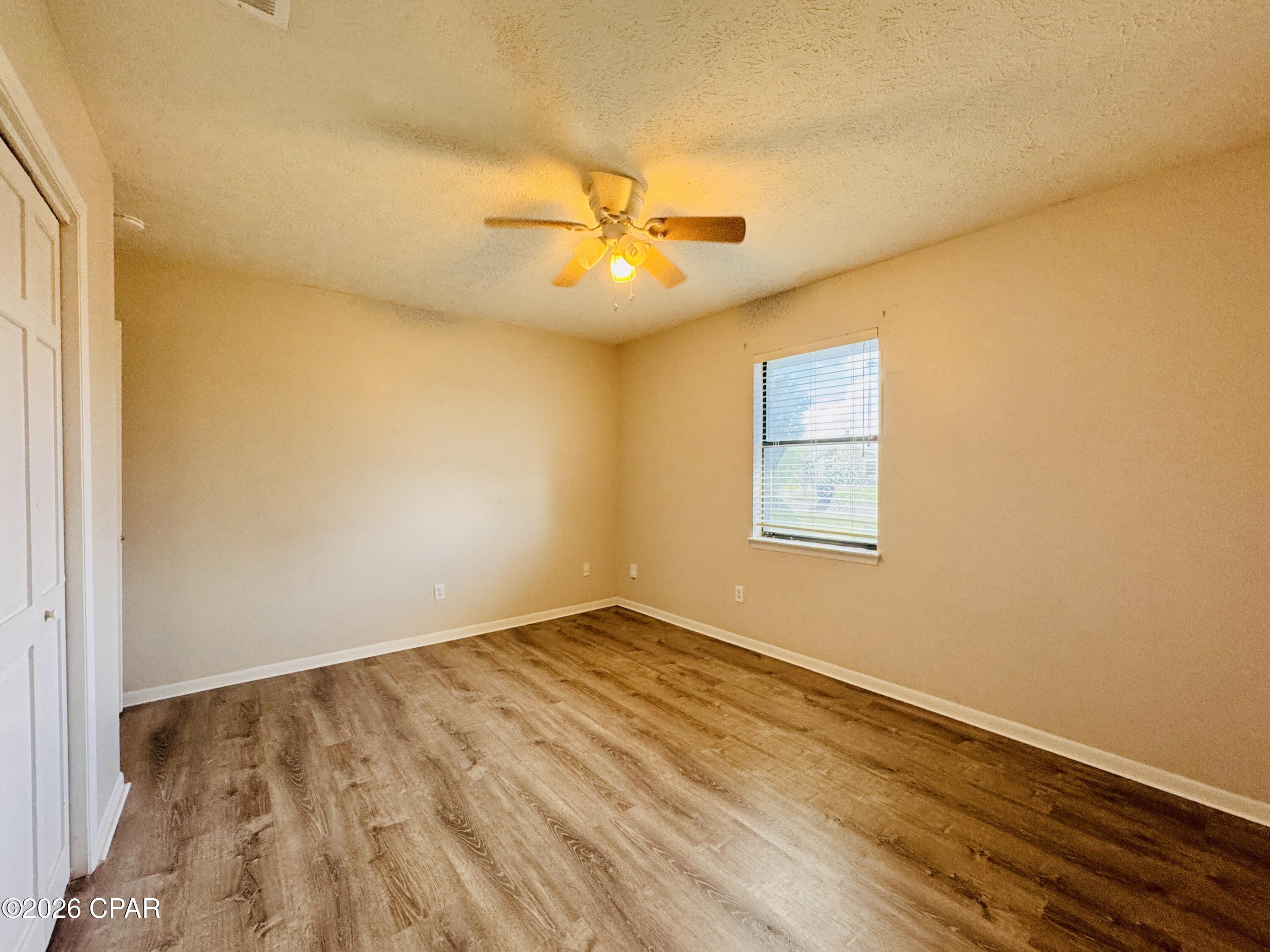 Northgate - Residential Lease