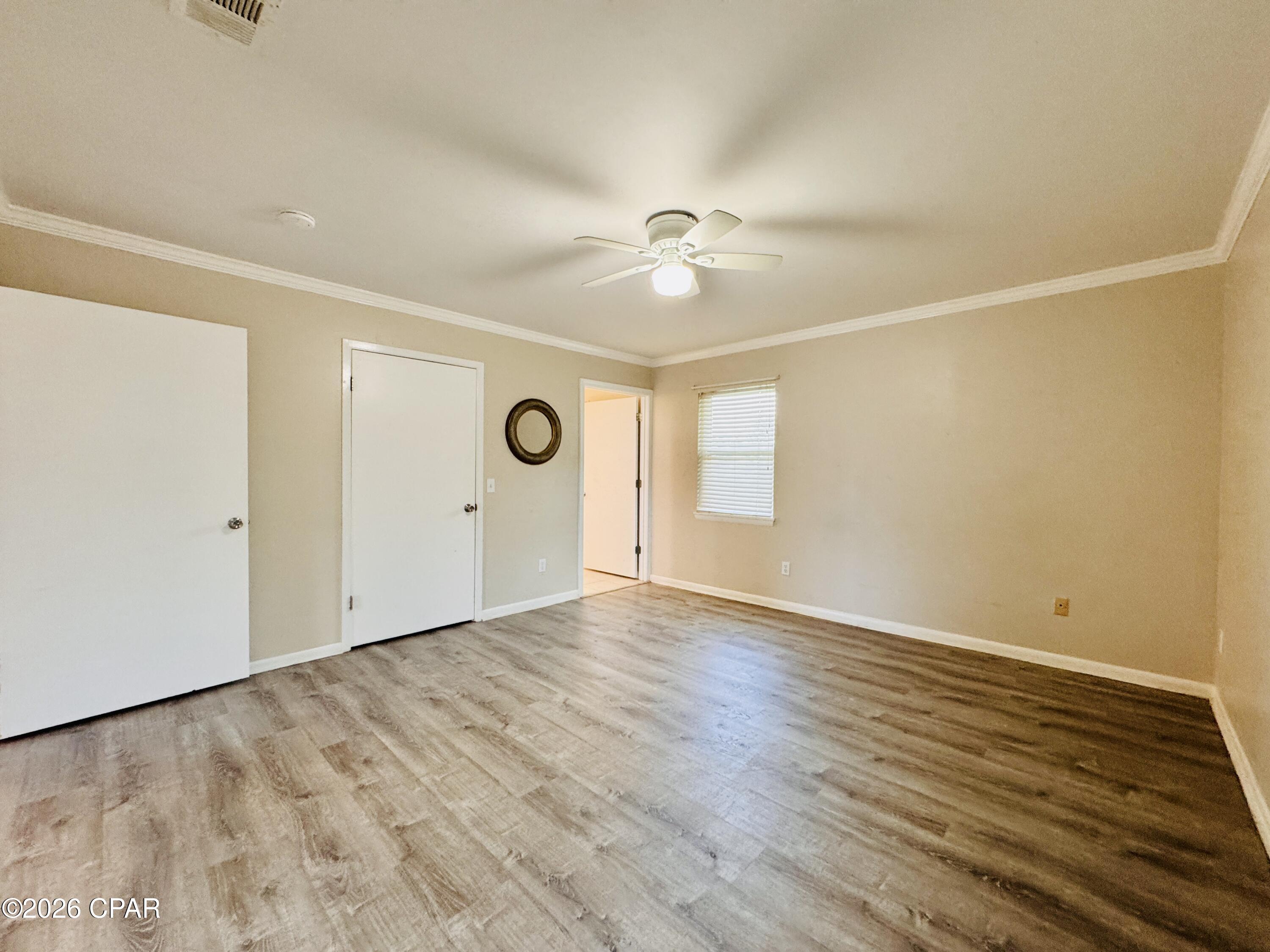 Northgate - Residential Lease
