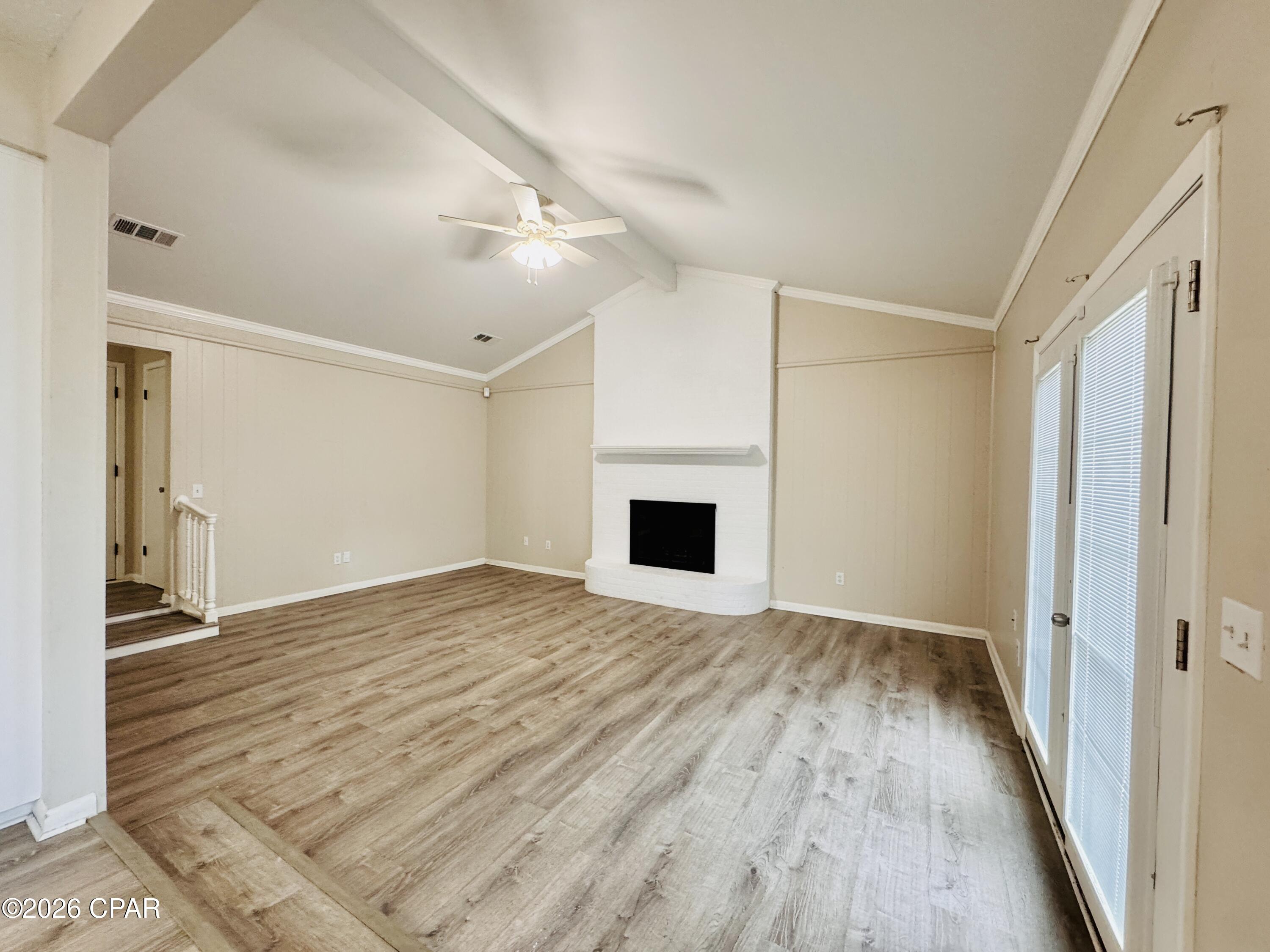 Northgate - Residential Lease