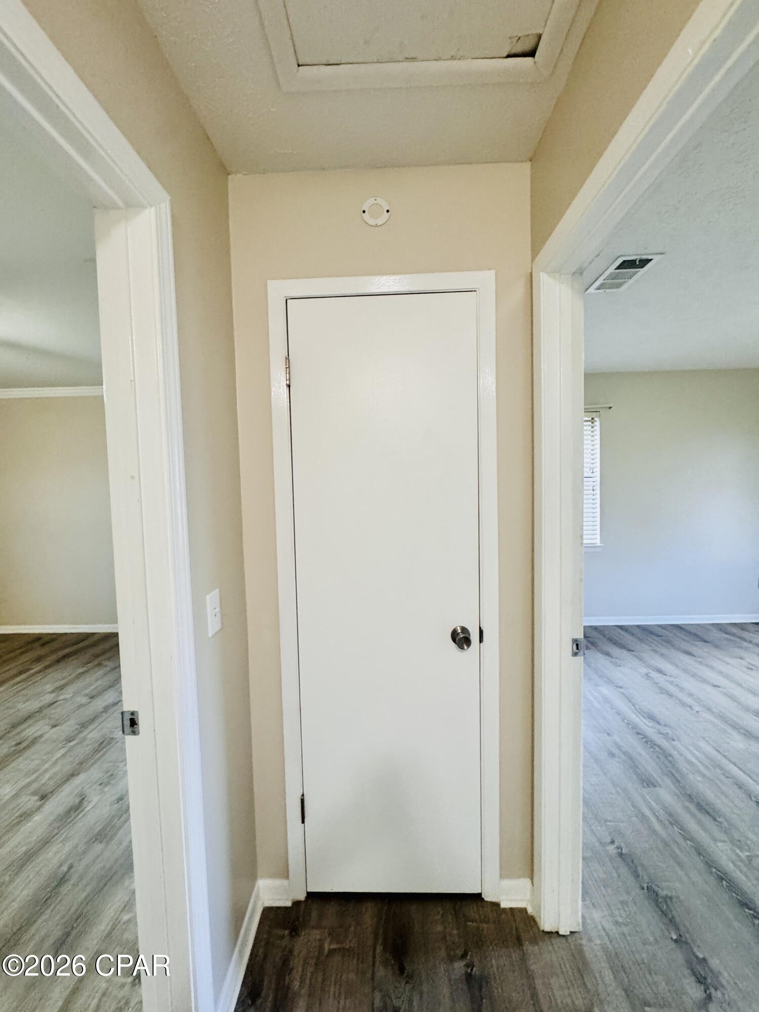 Northgate - Residential Lease