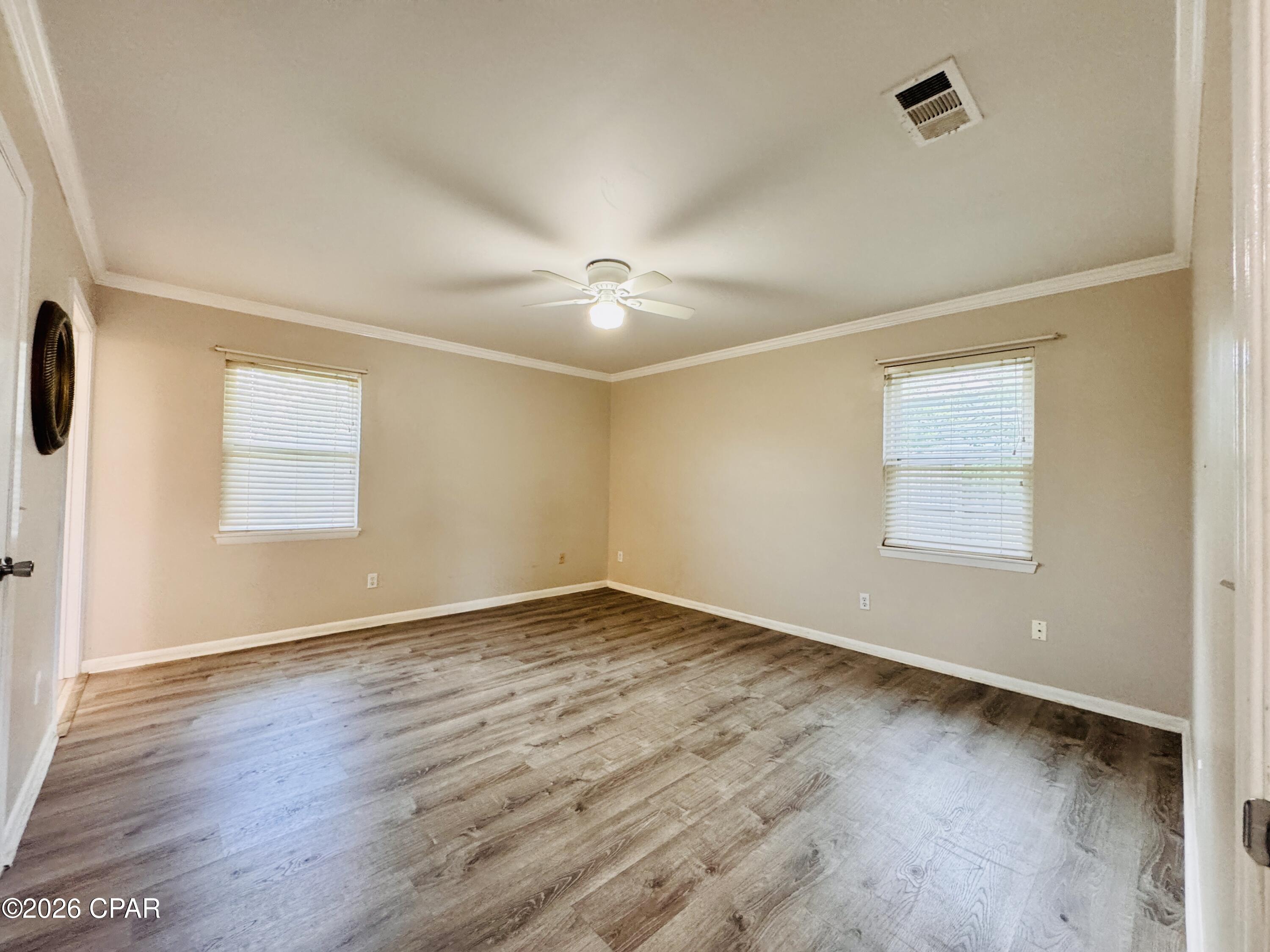 Northgate - Residential Lease