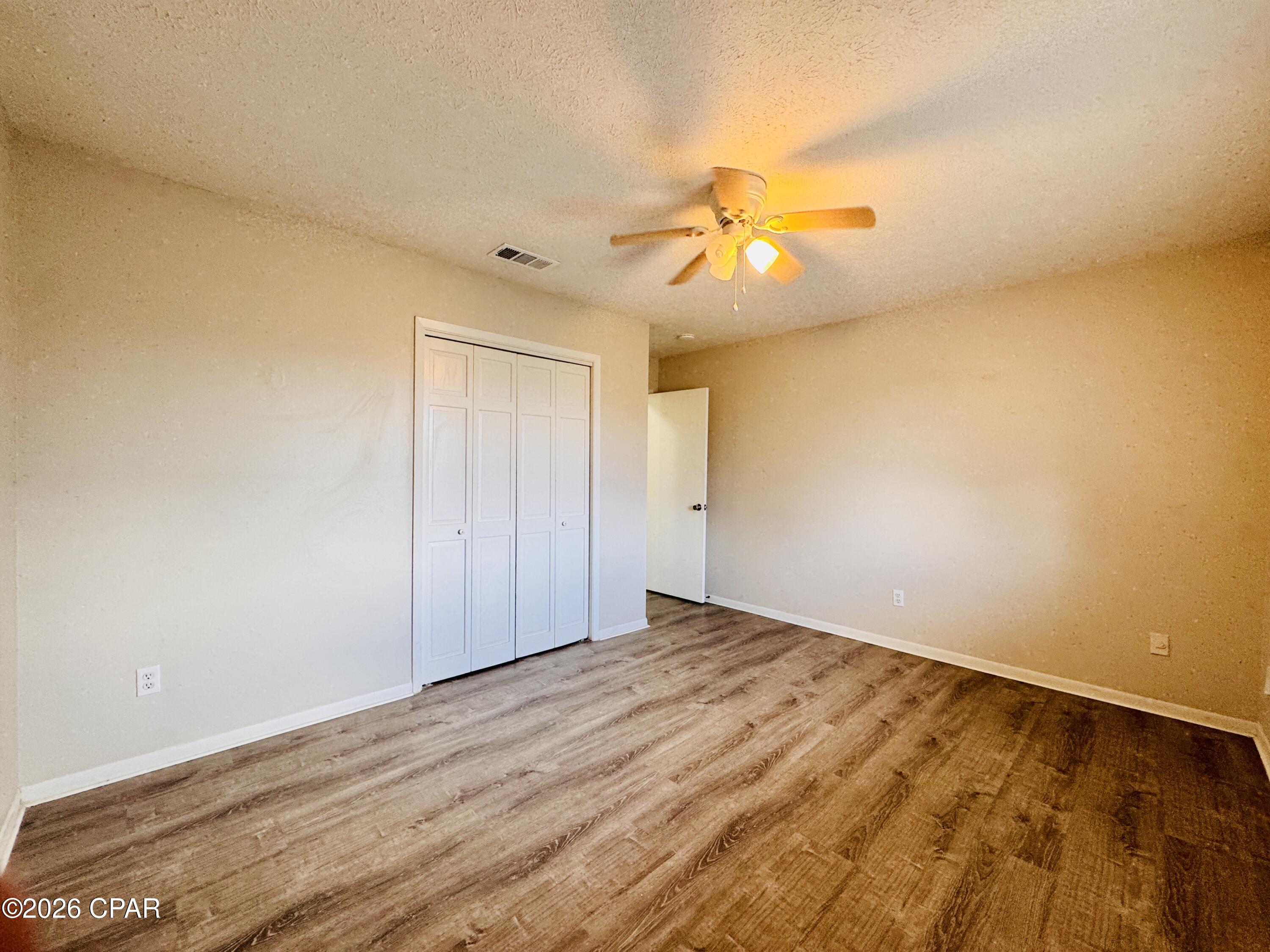 Northgate - Residential Lease