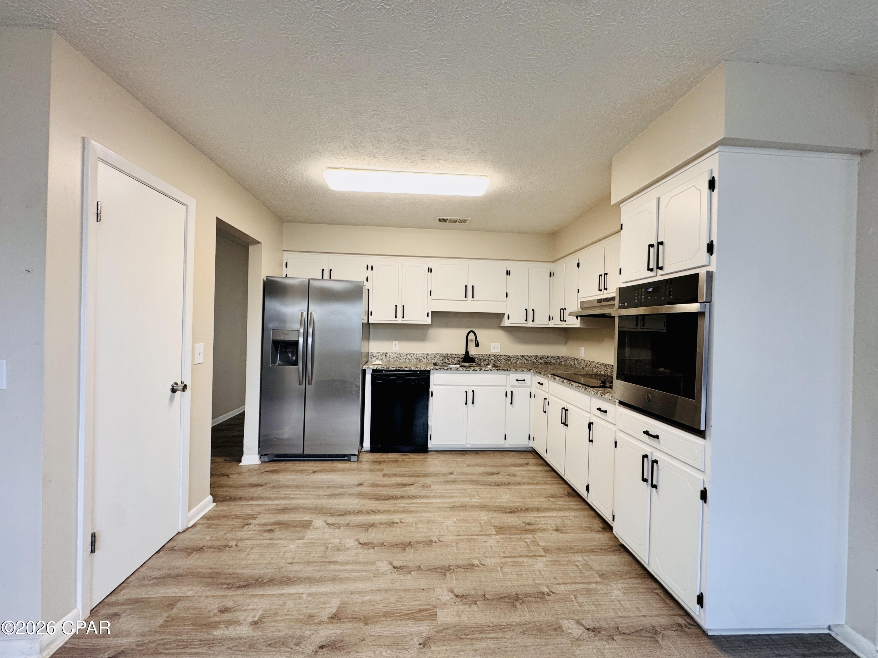 Northgate - Residential Lease