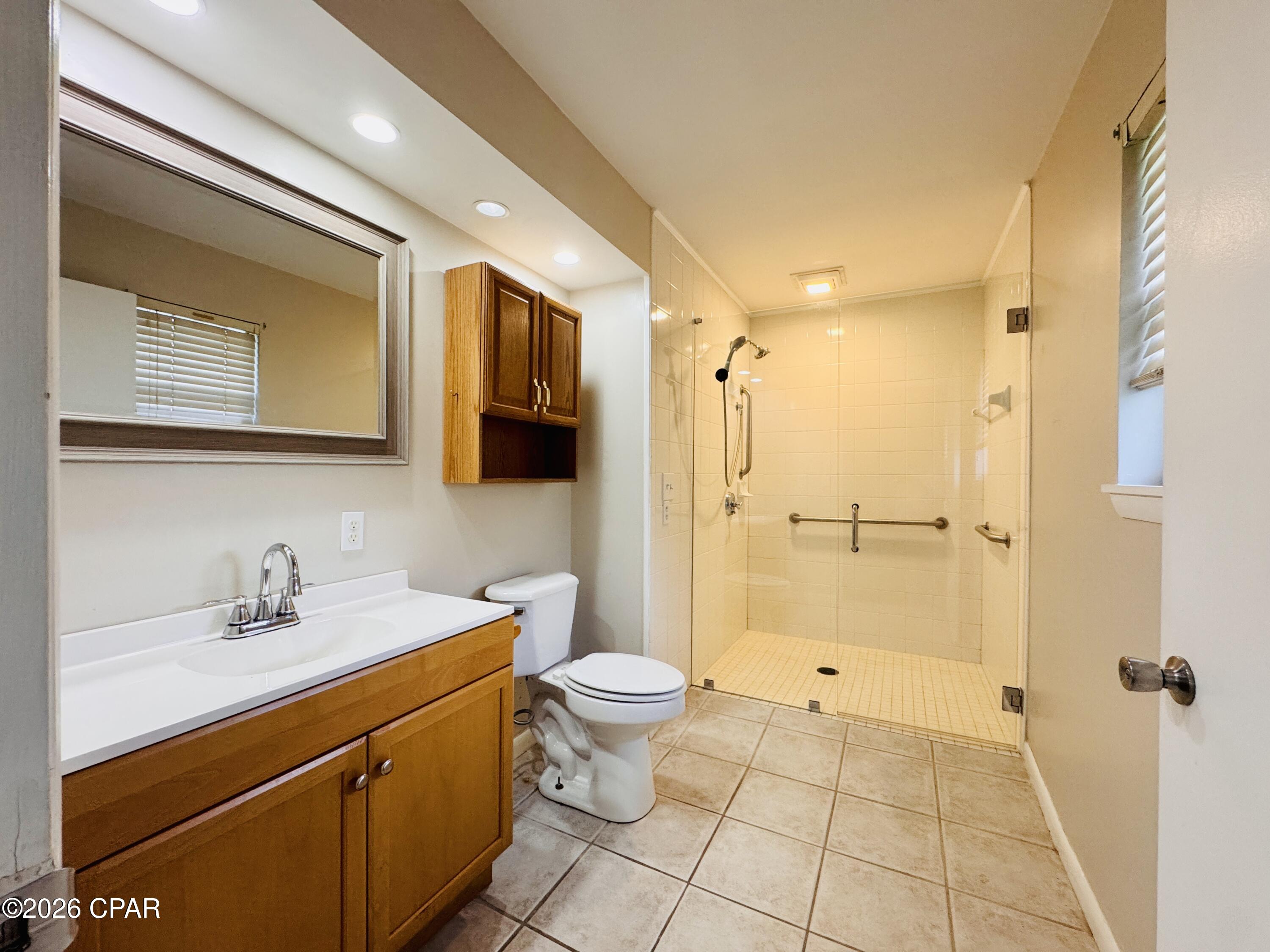 Northgate - Residential Lease