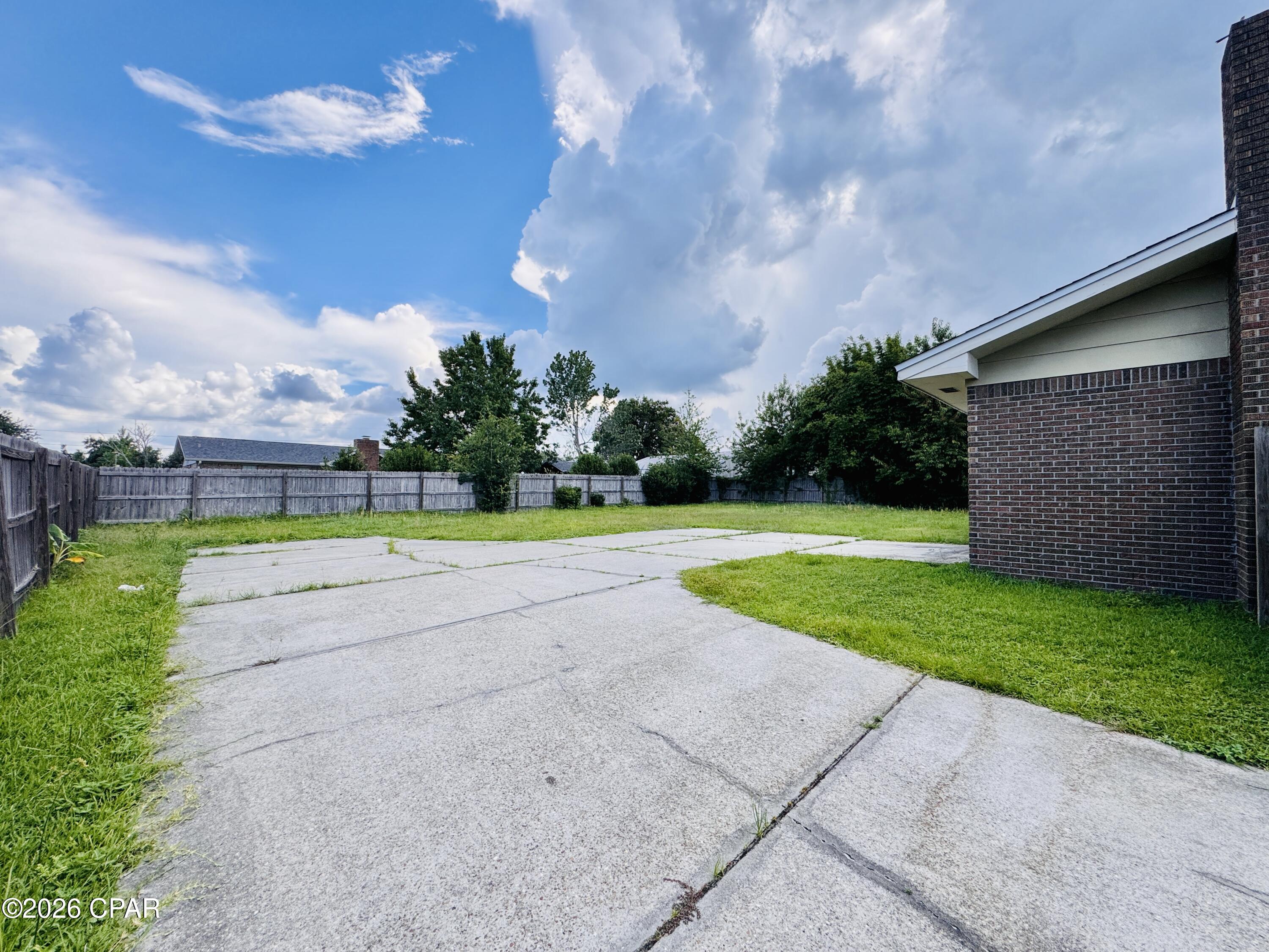Northgate - Residential Lease