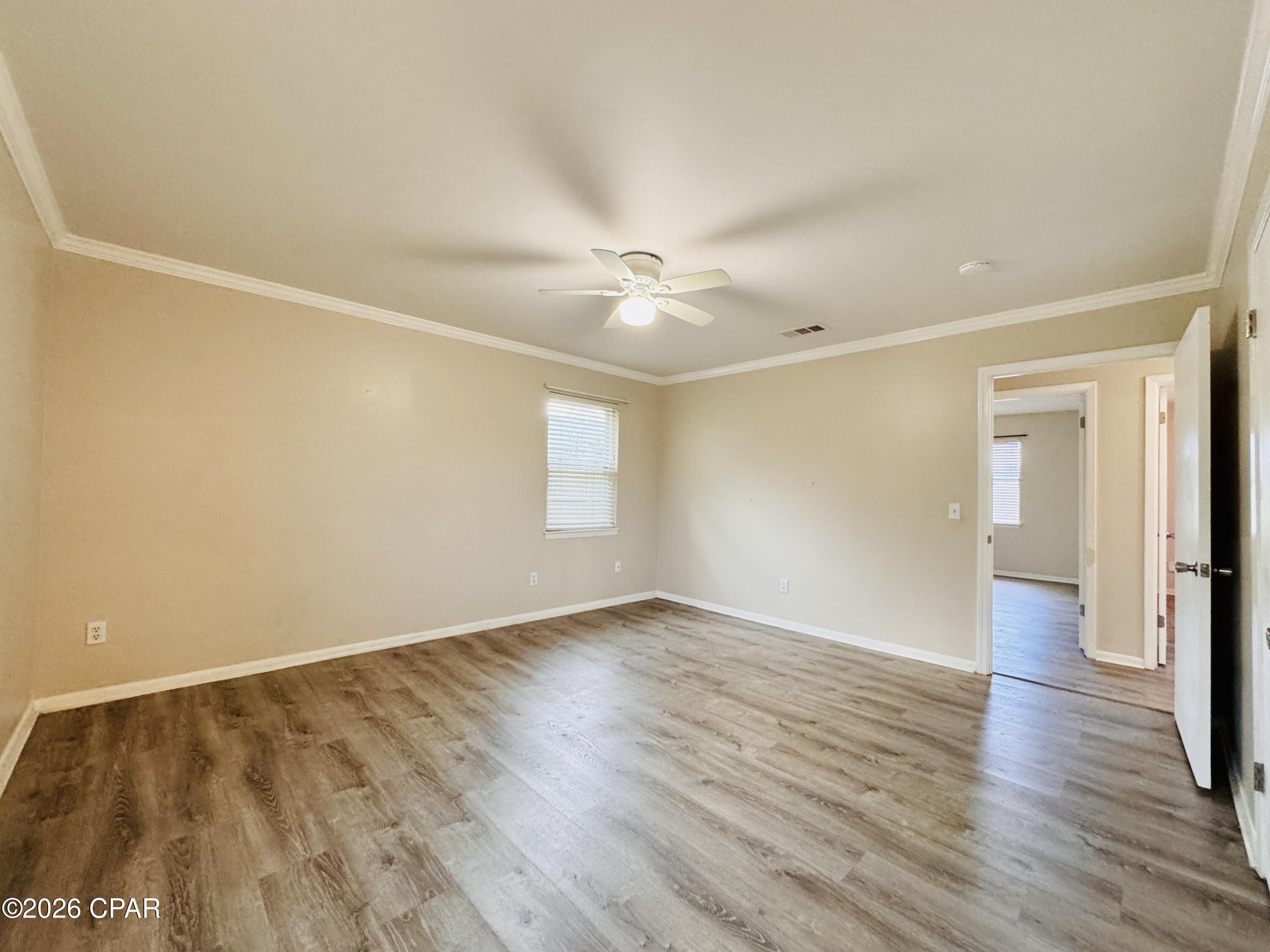 Northgate - Residential Lease