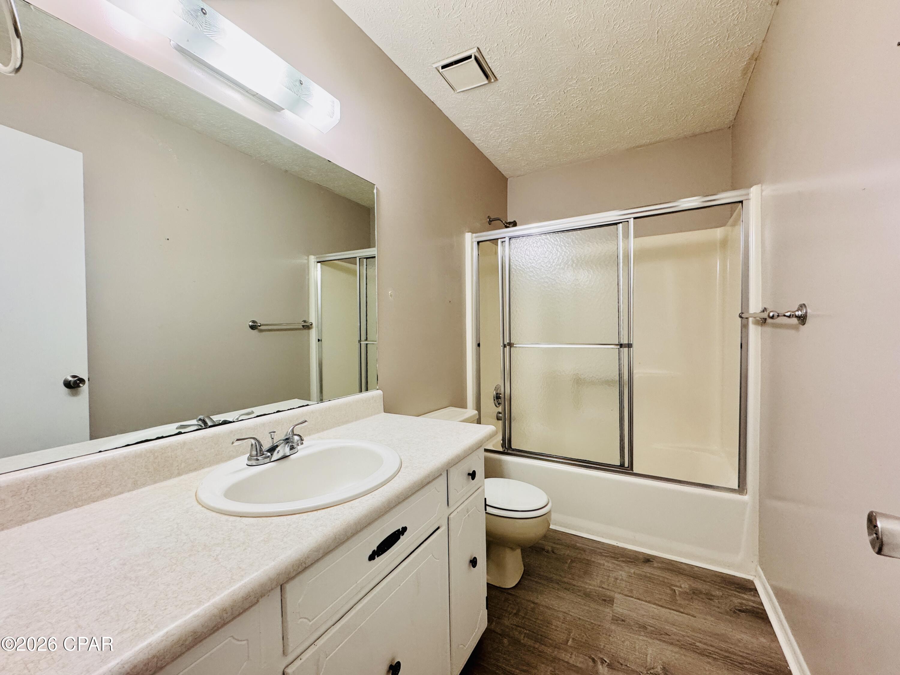 Northgate - Residential Lease