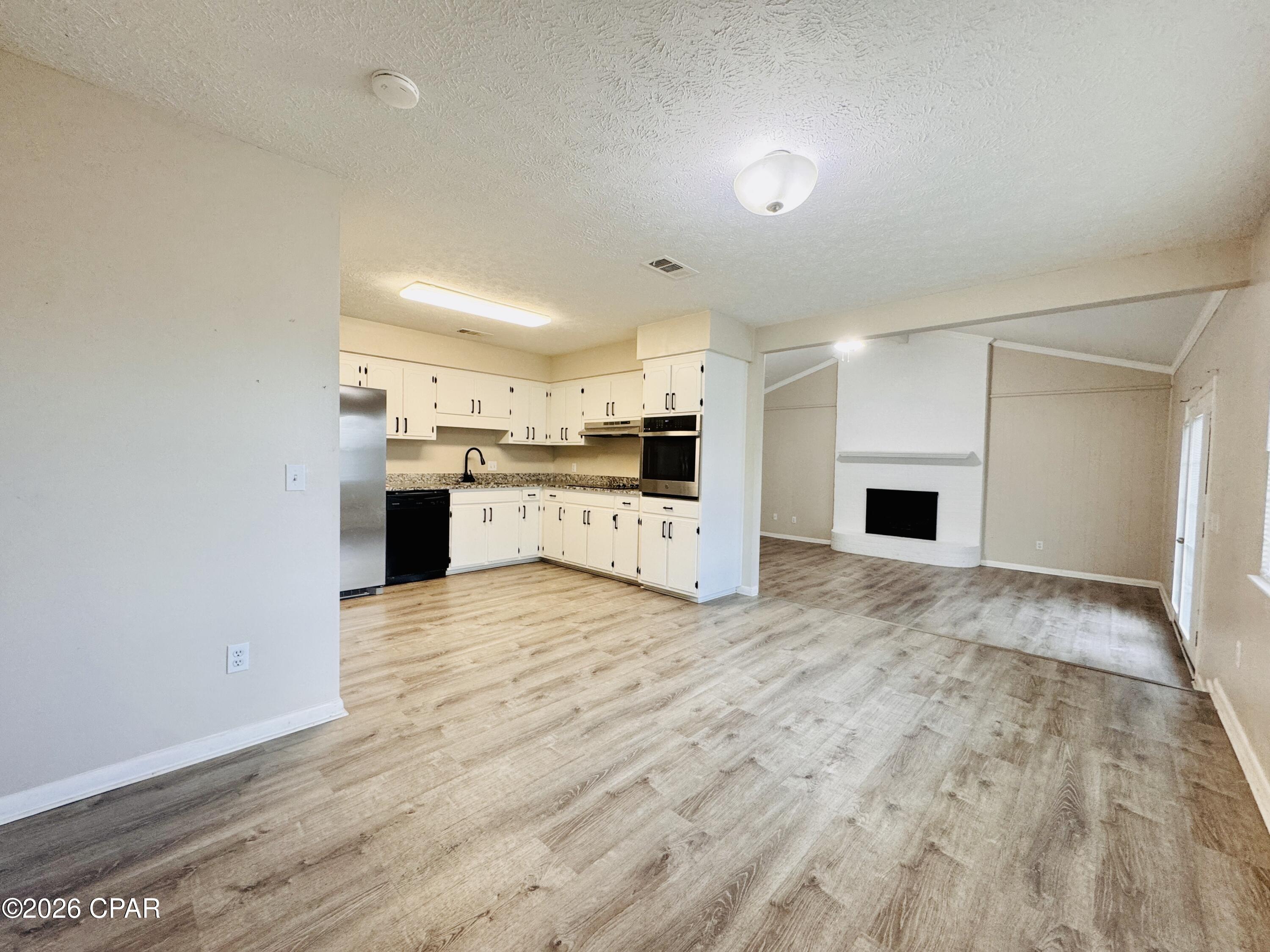 Northgate - Residential Lease