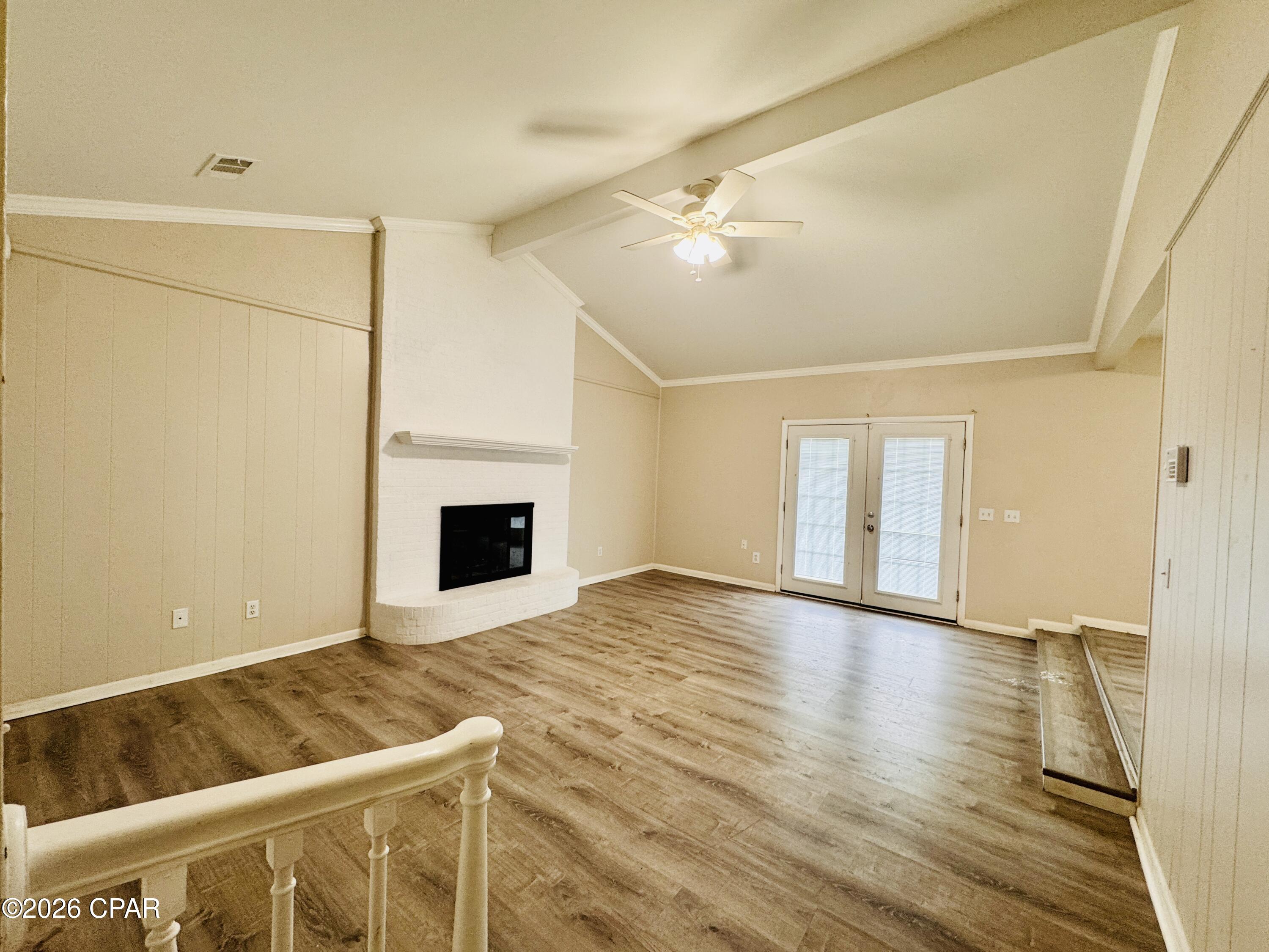 Northgate - Residential Lease