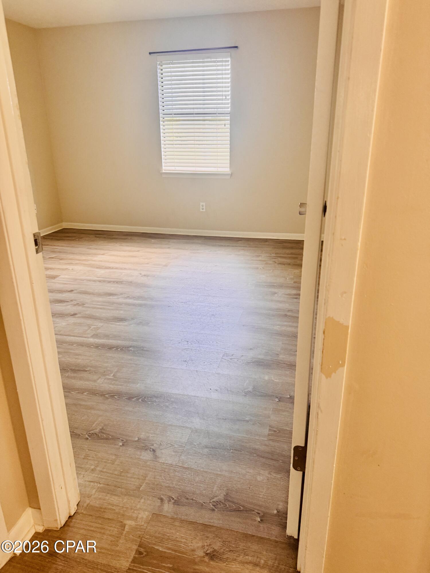Northgate - Residential Lease