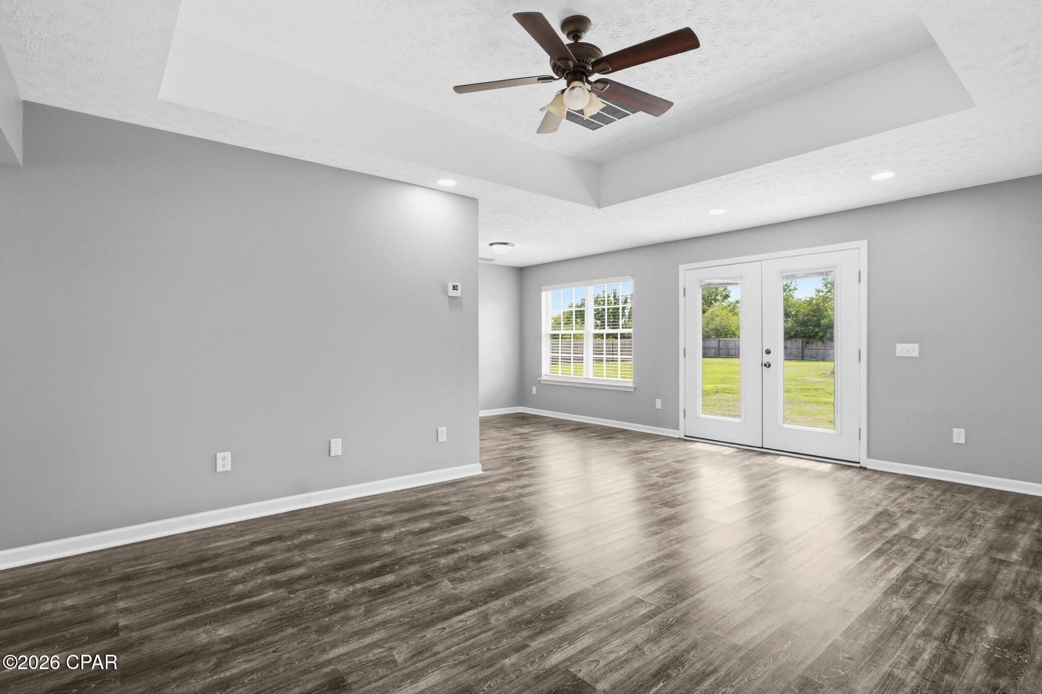 Waverly Ests - Residential