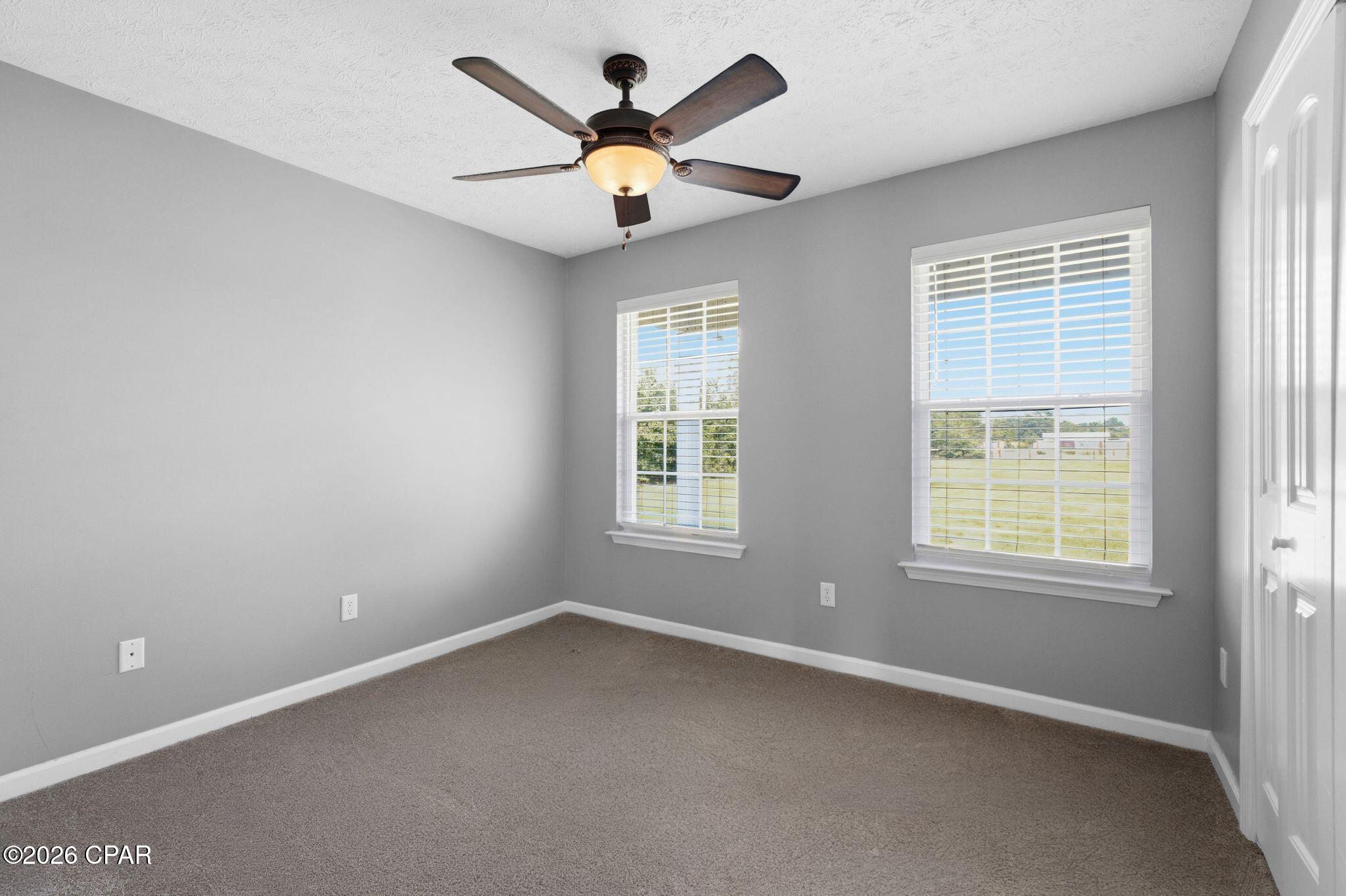 Waverly Ests - Residential