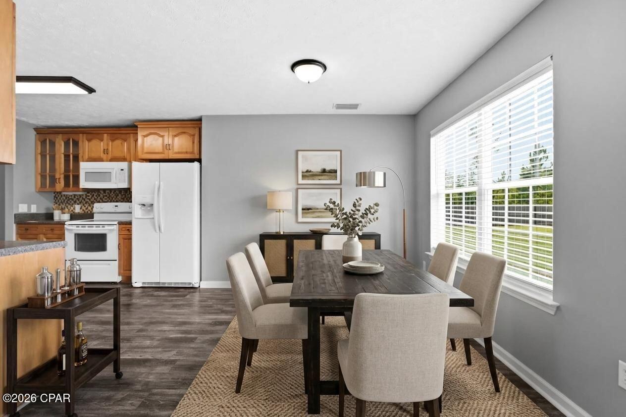 Waverly Ests - Residential