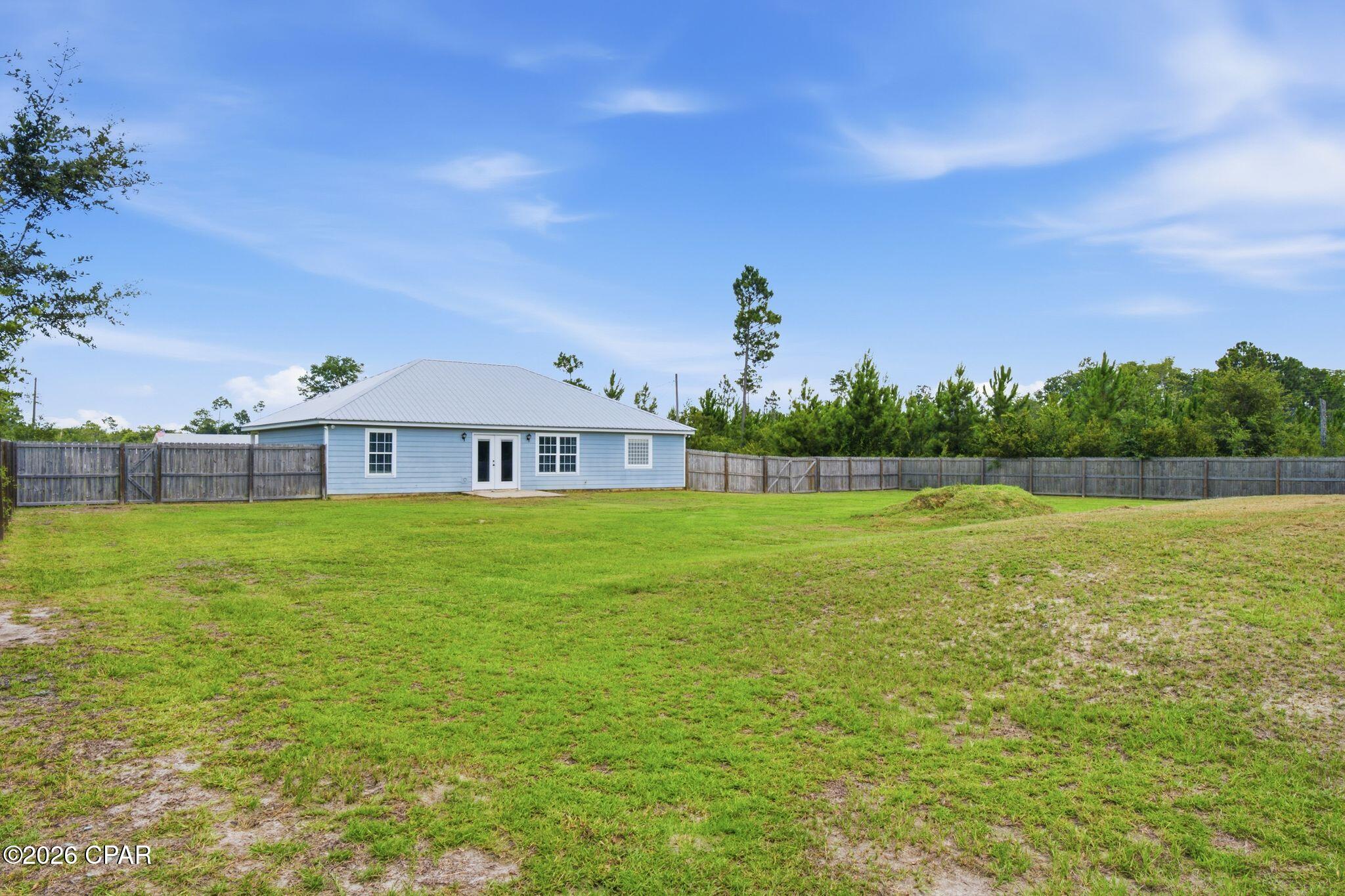 Waverly Ests - Residential