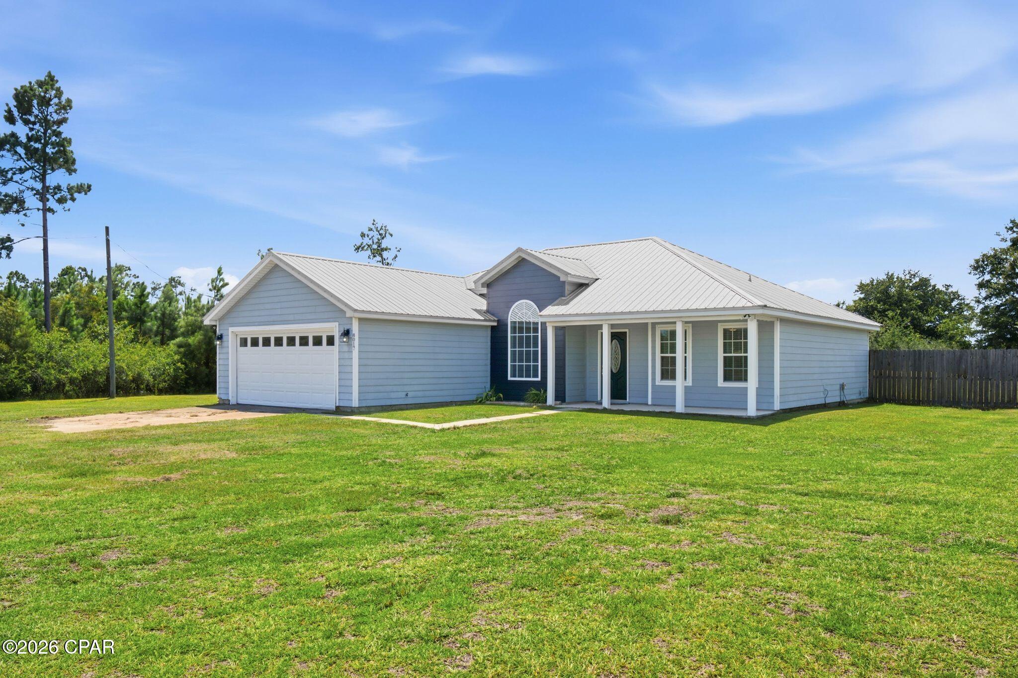 Waverly Ests - Residential