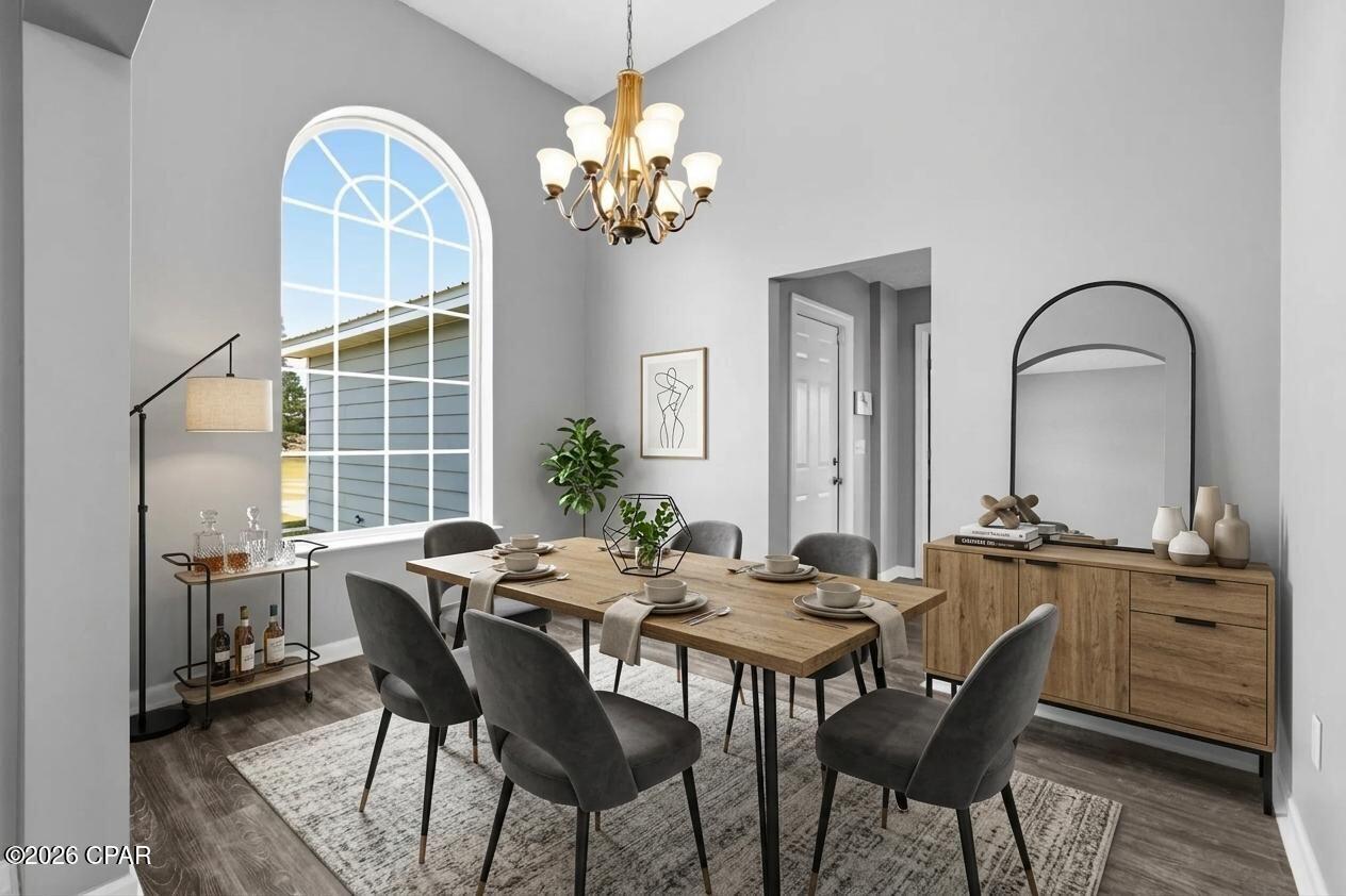 Waverly Ests - Residential