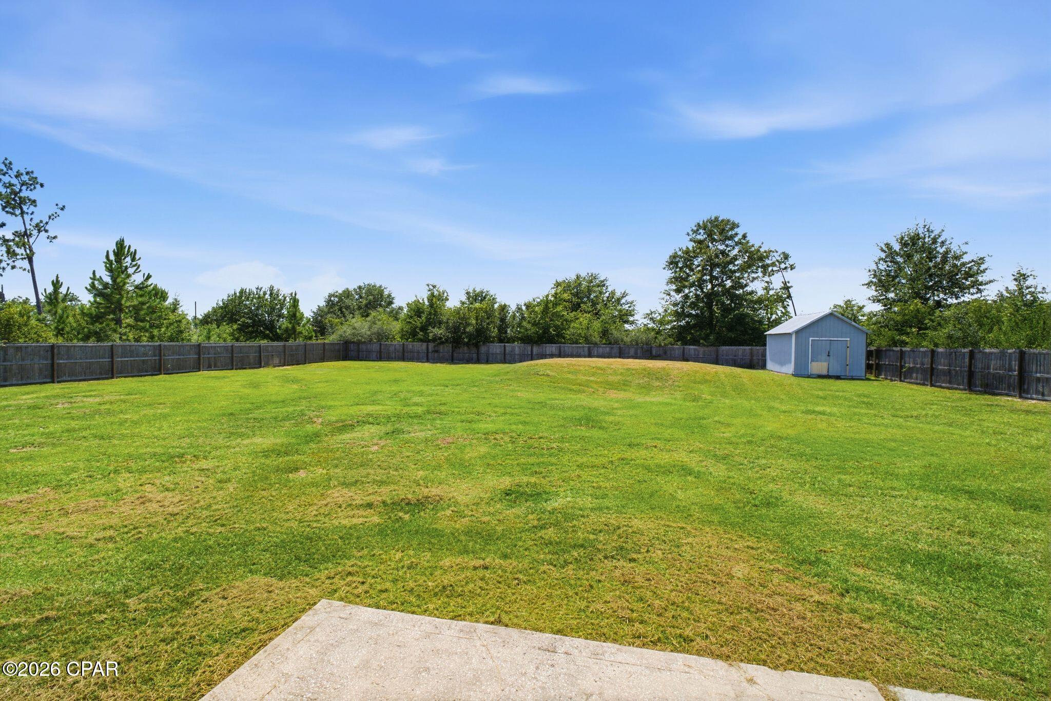 Waverly Ests - Residential