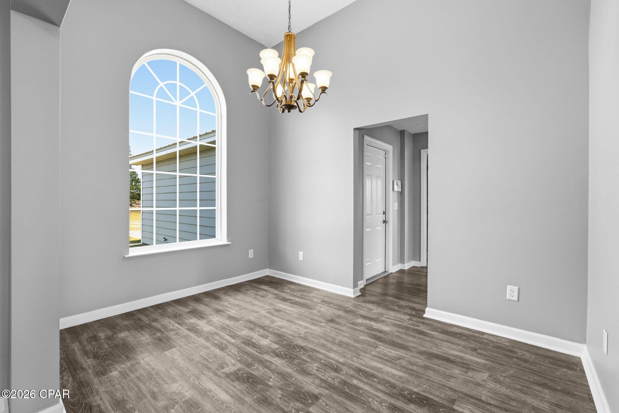 Waverly Ests - Residential