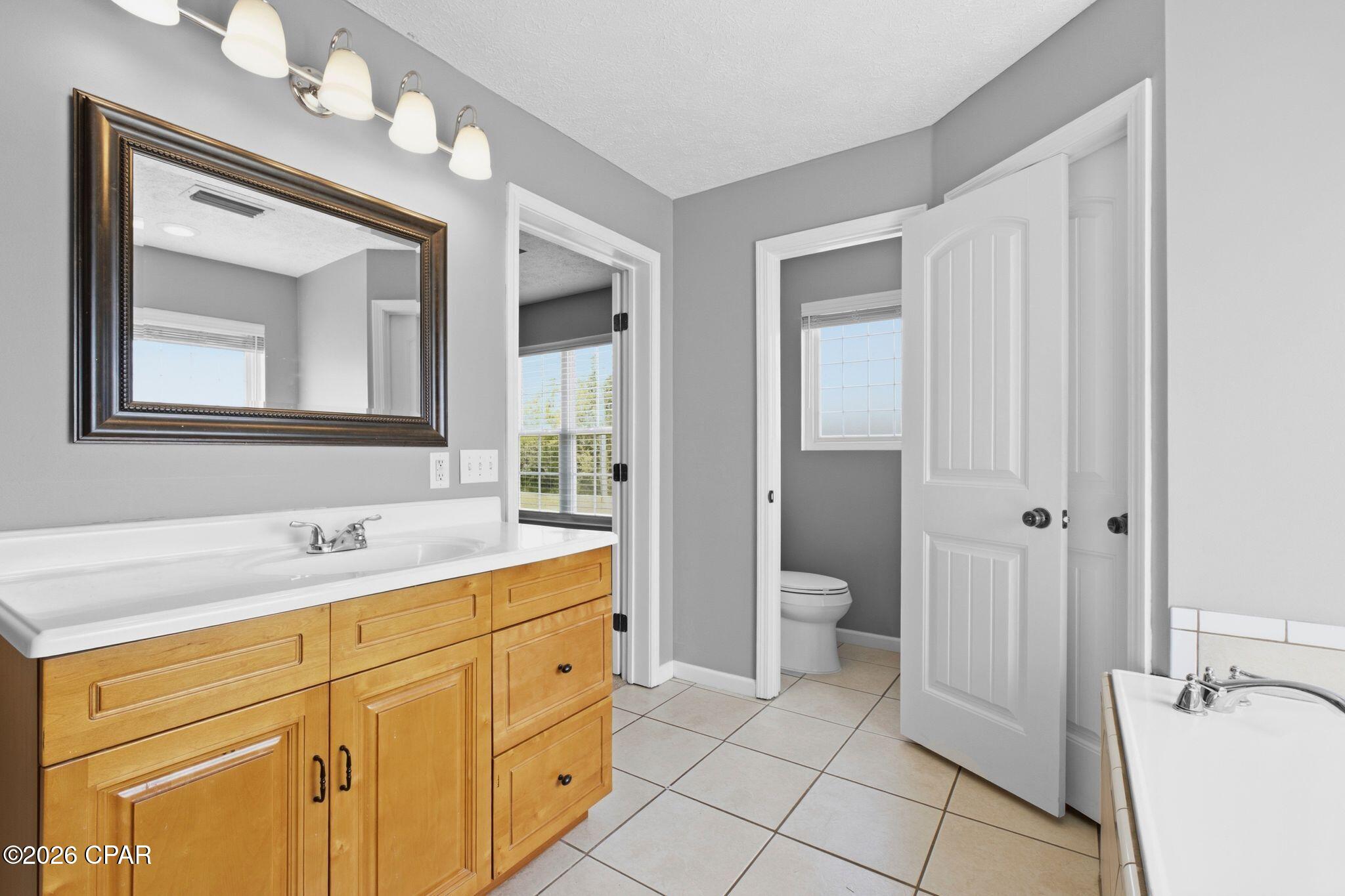 Waverly Ests - Residential