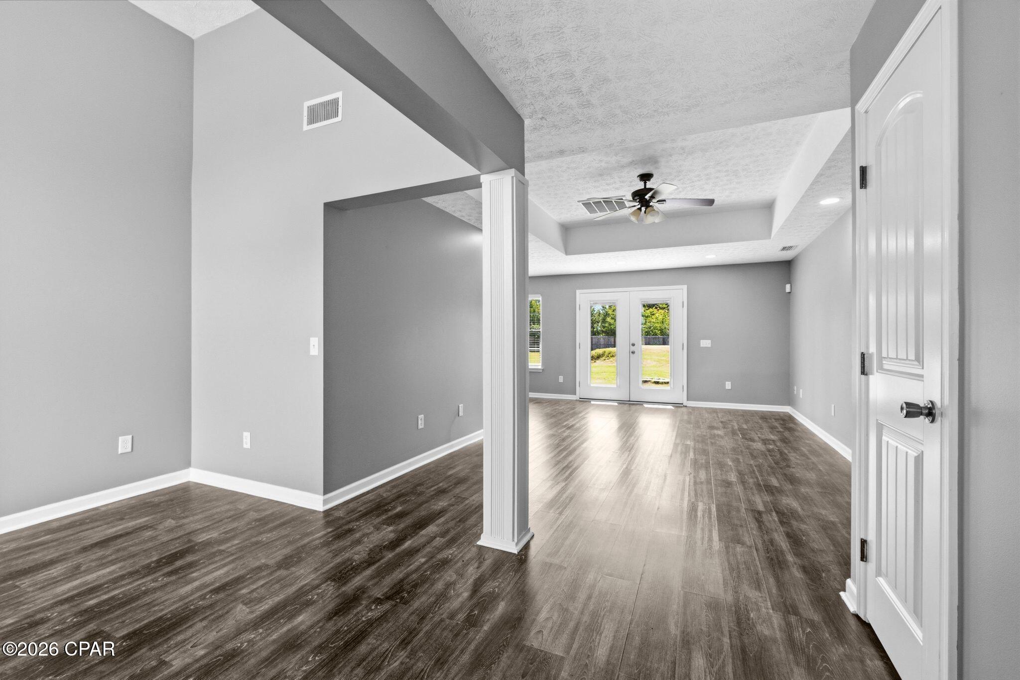 Waverly Ests - Residential