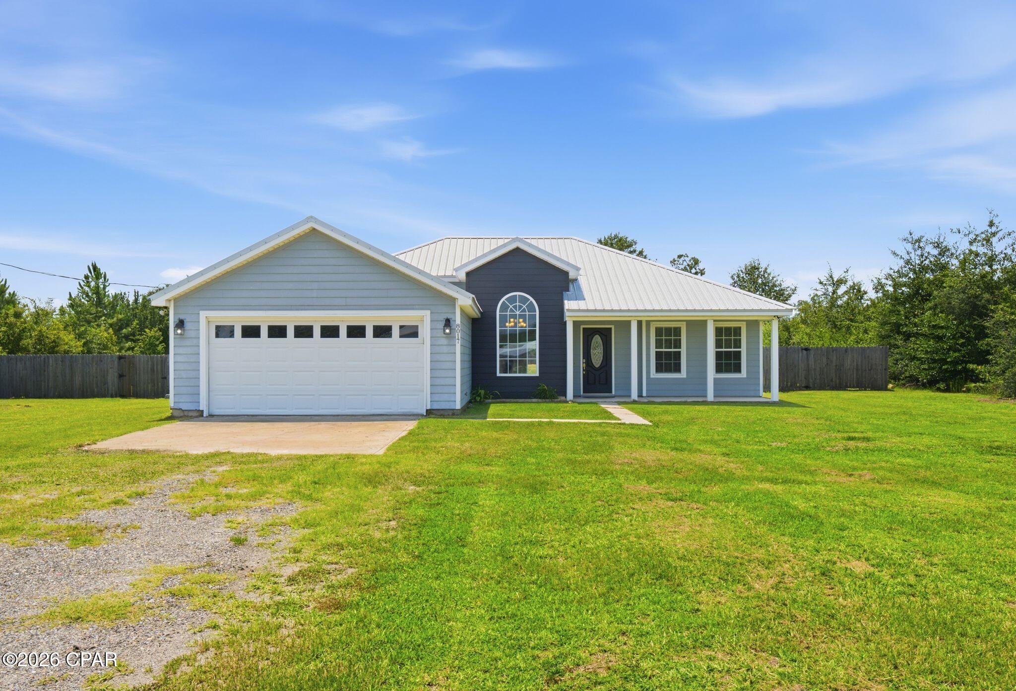 Waverly Ests - Residential