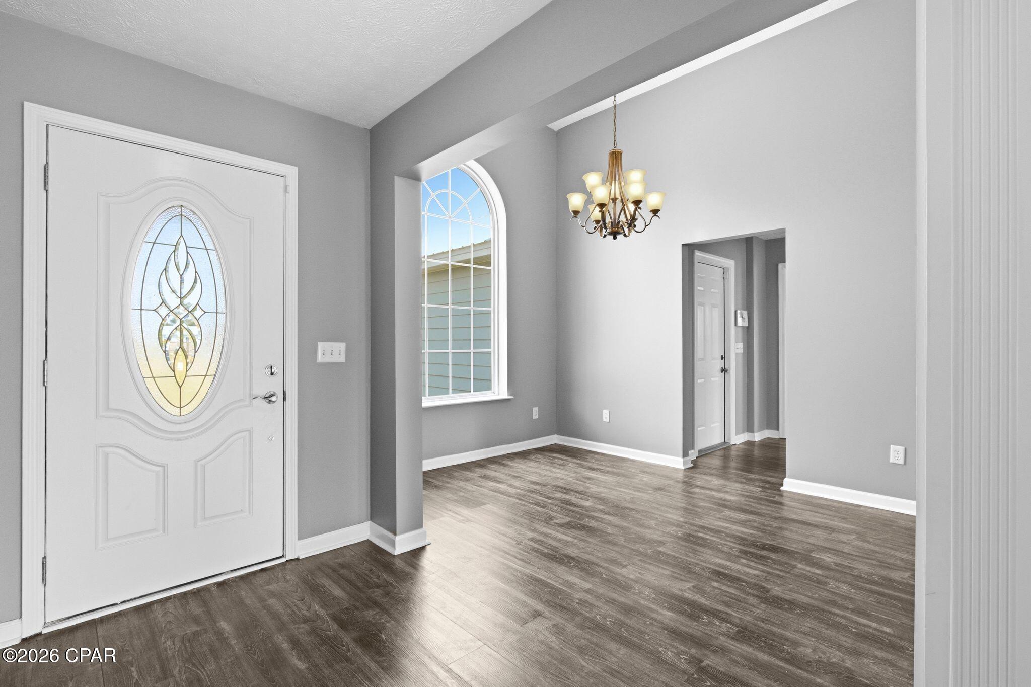 Waverly Ests - Residential