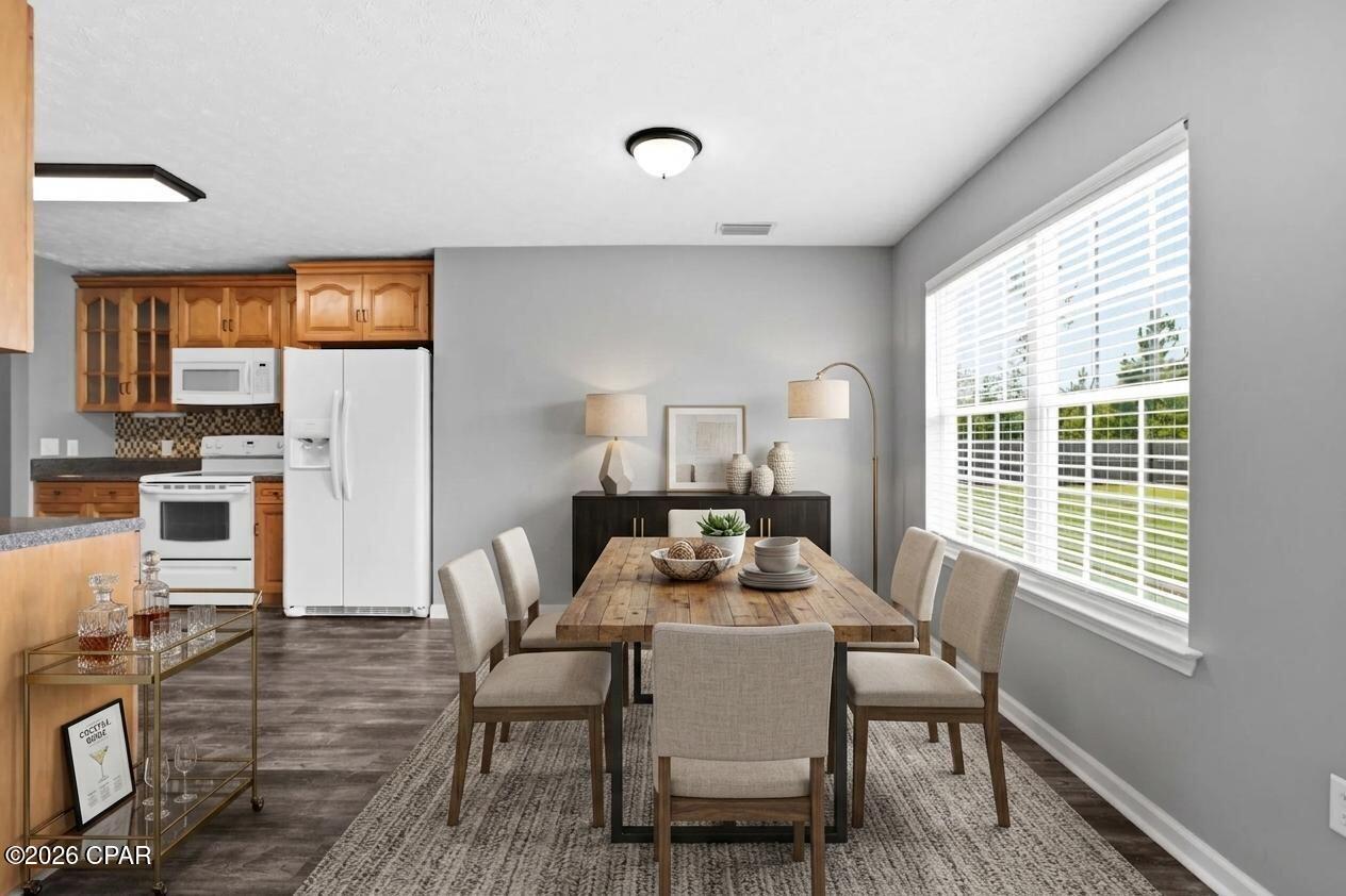 Waverly Ests - Residential