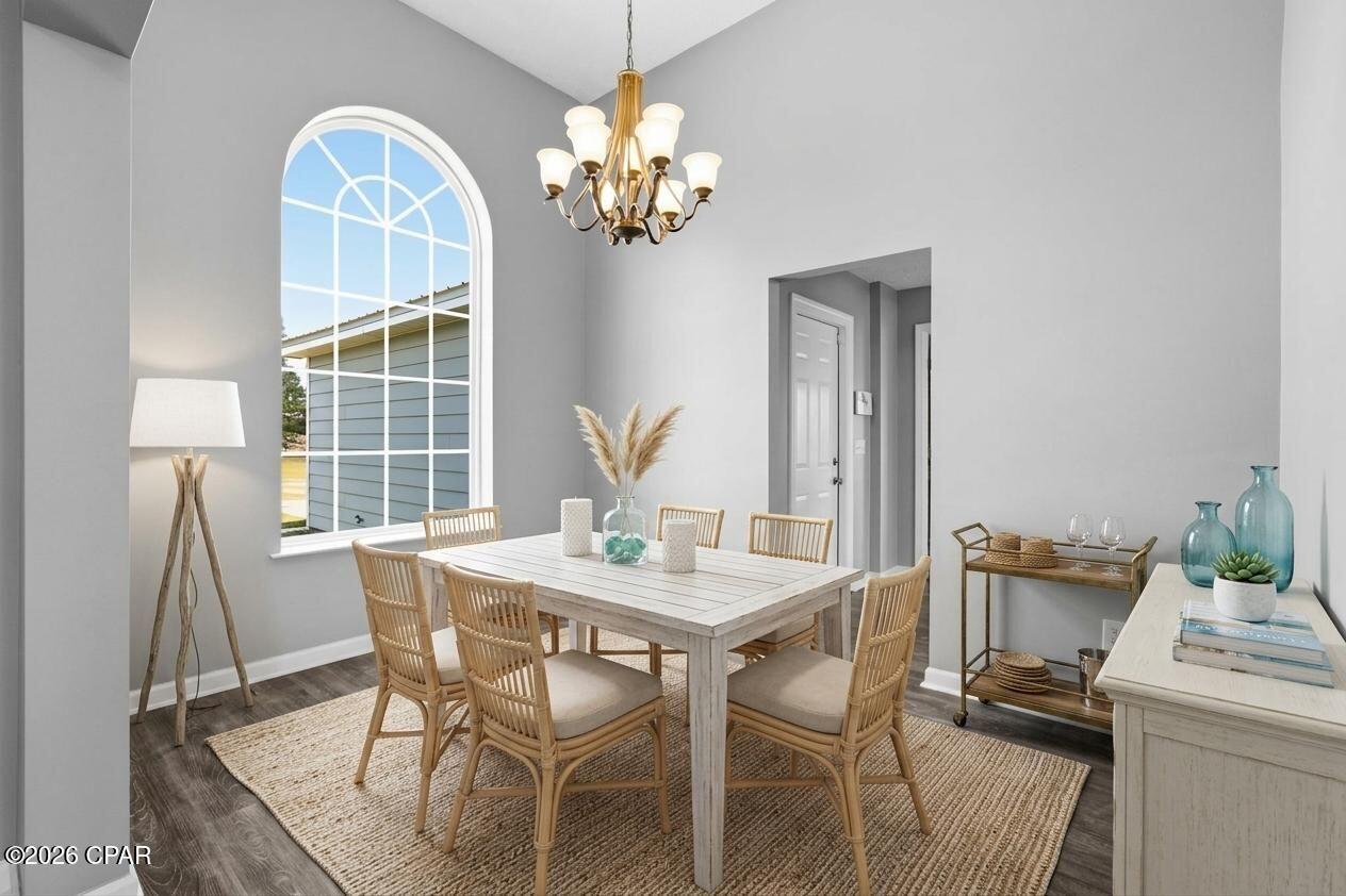 Waverly Ests - Residential
