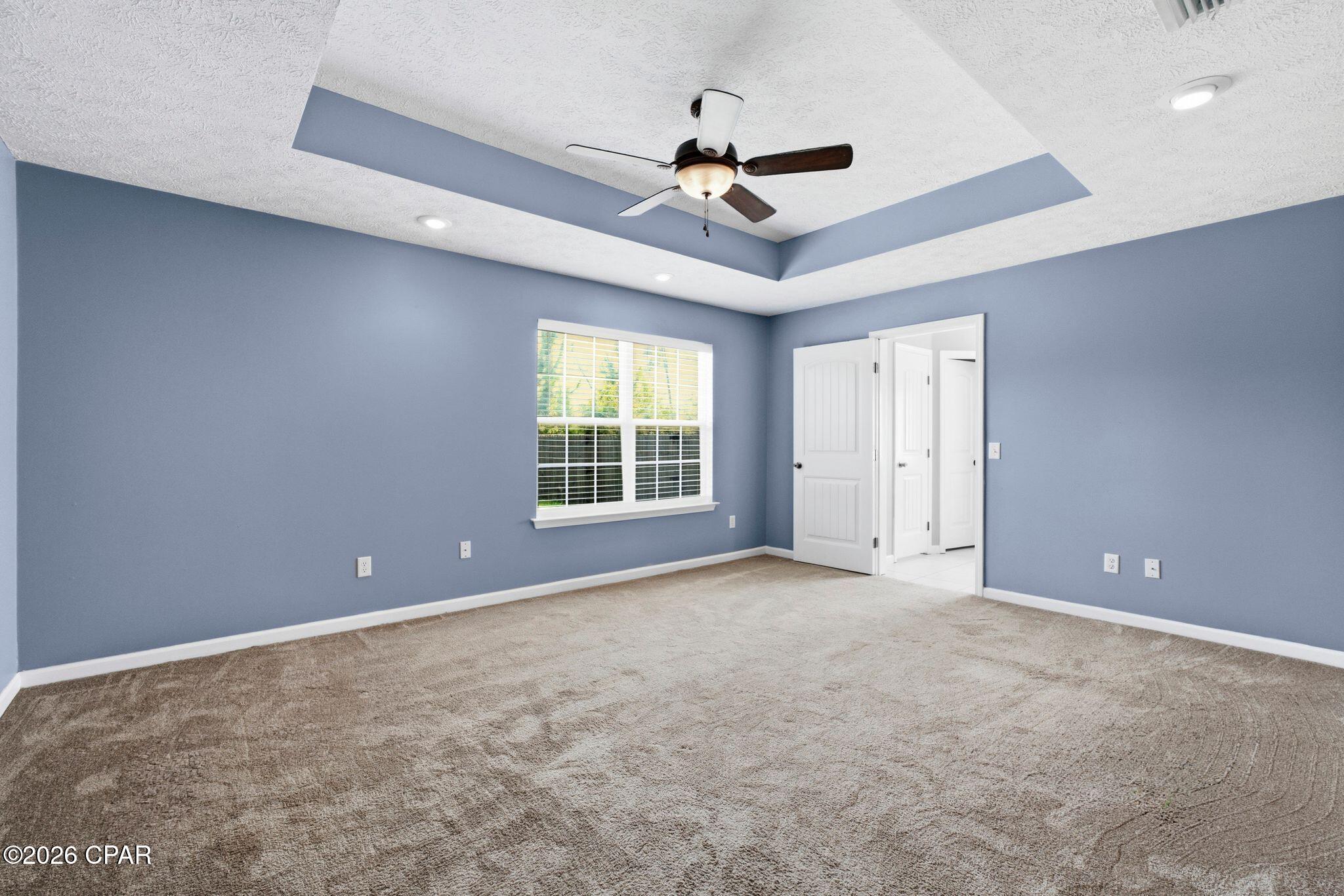Waverly Ests - Residential
