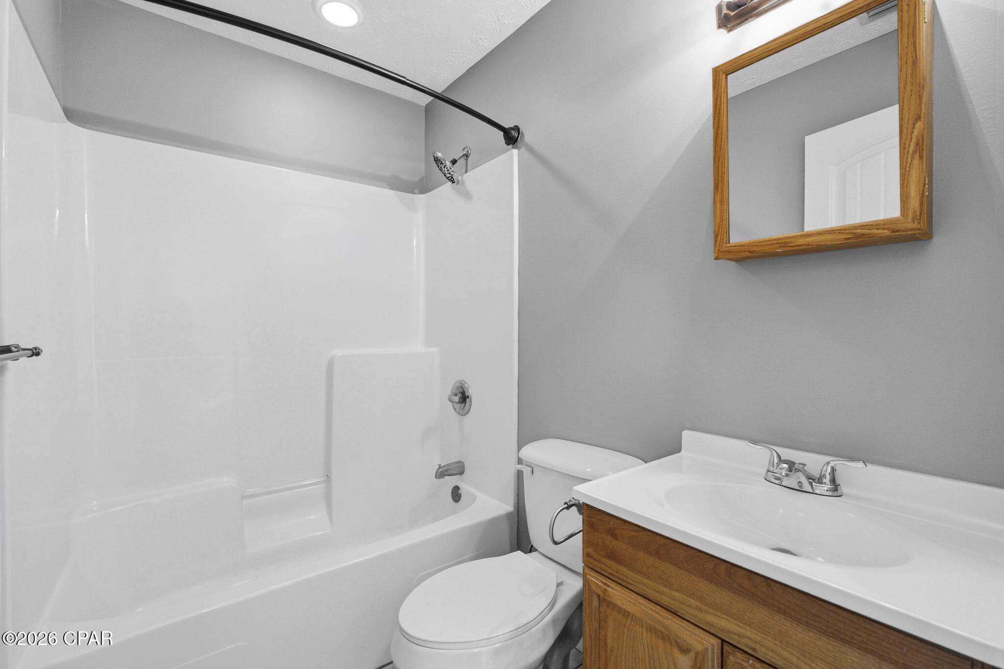 Waverly Ests - Residential