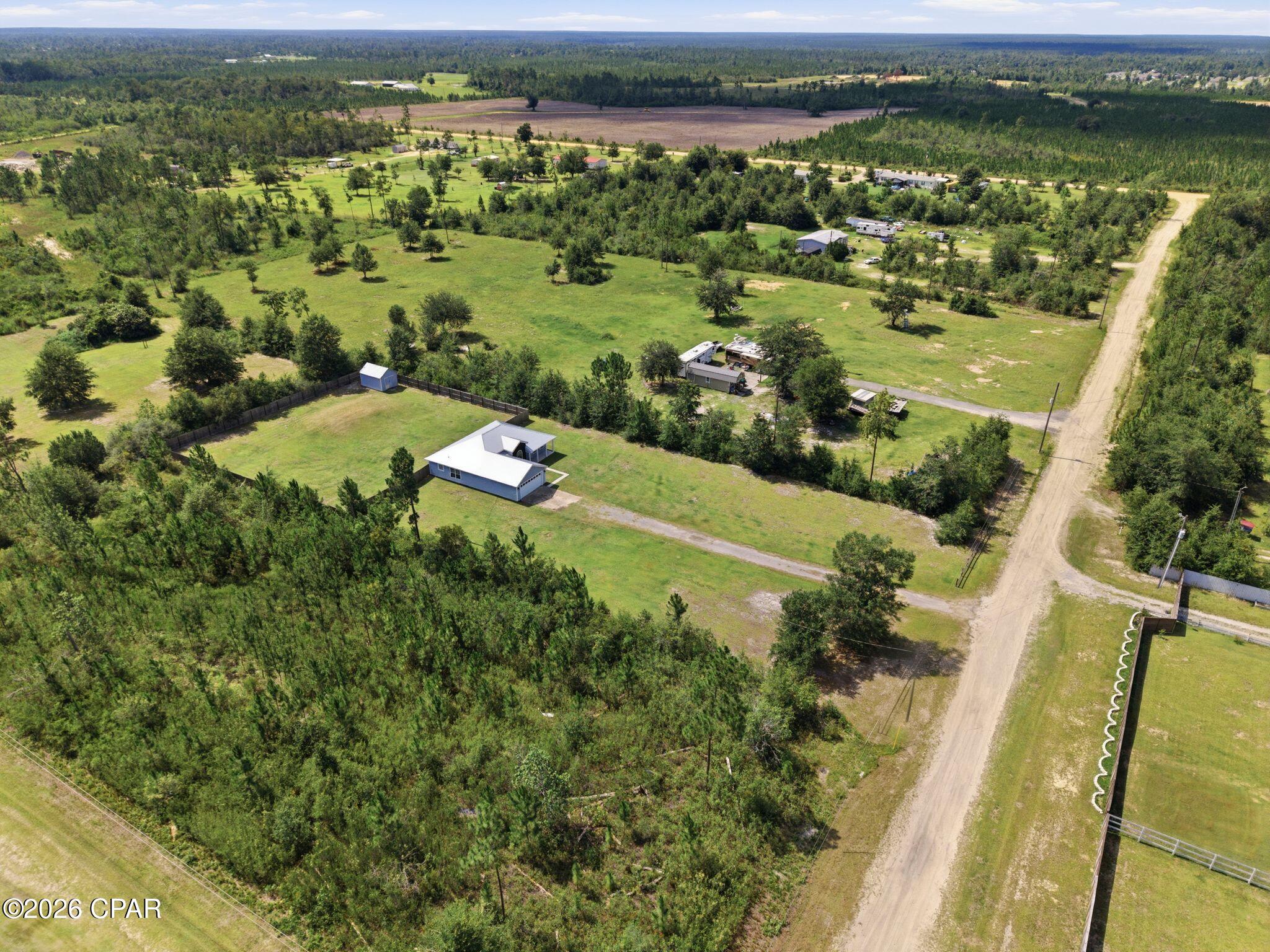 Waverly Ests - Residential