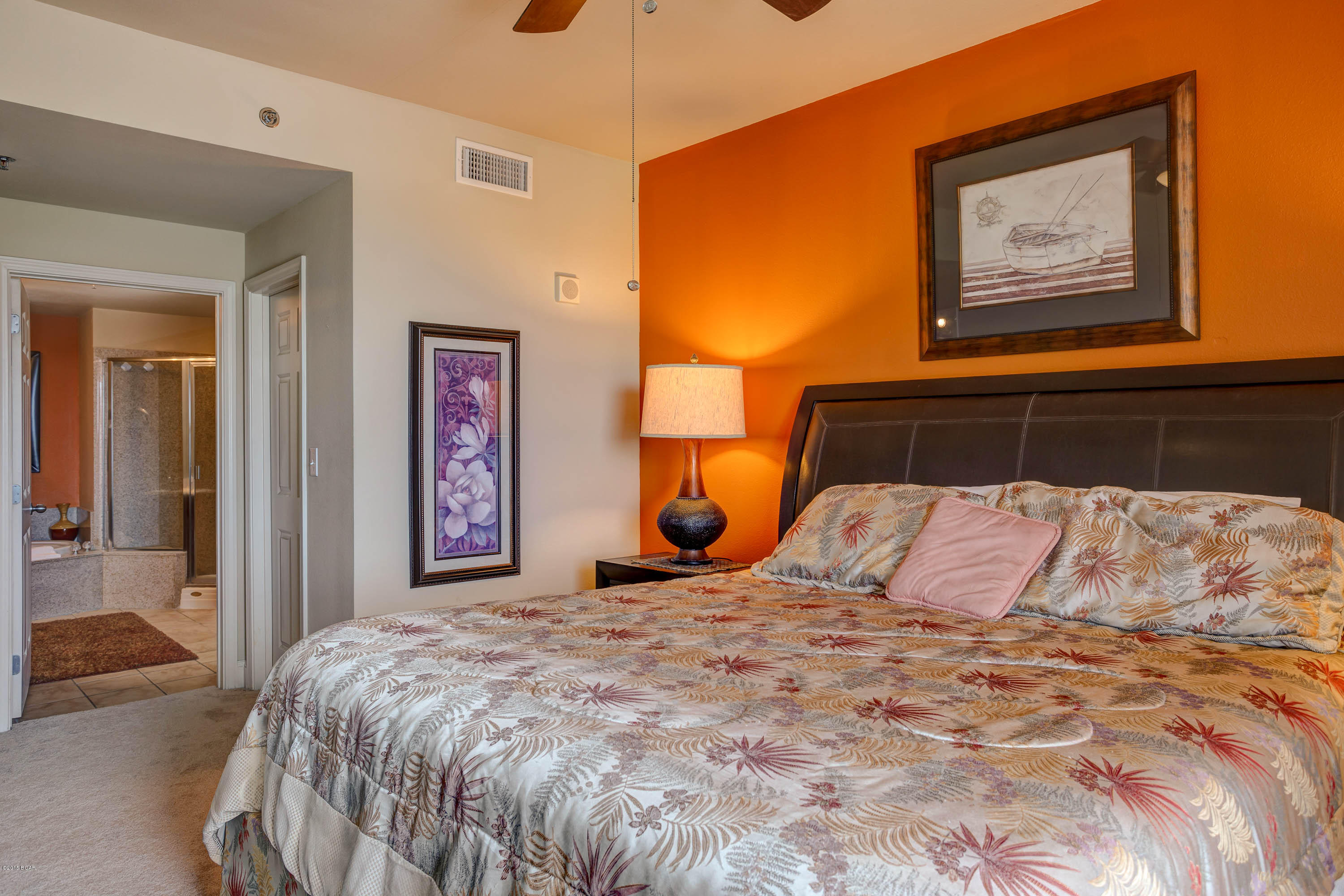 Laketown Wharf - Residential