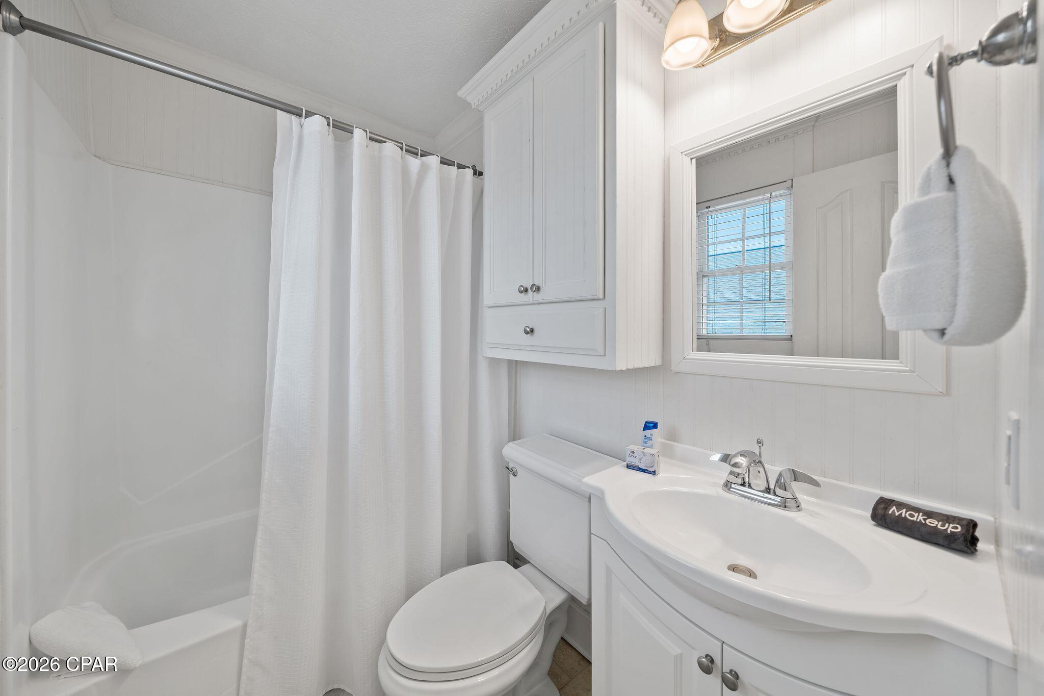 Holiday Beach Unit 8 - Residential