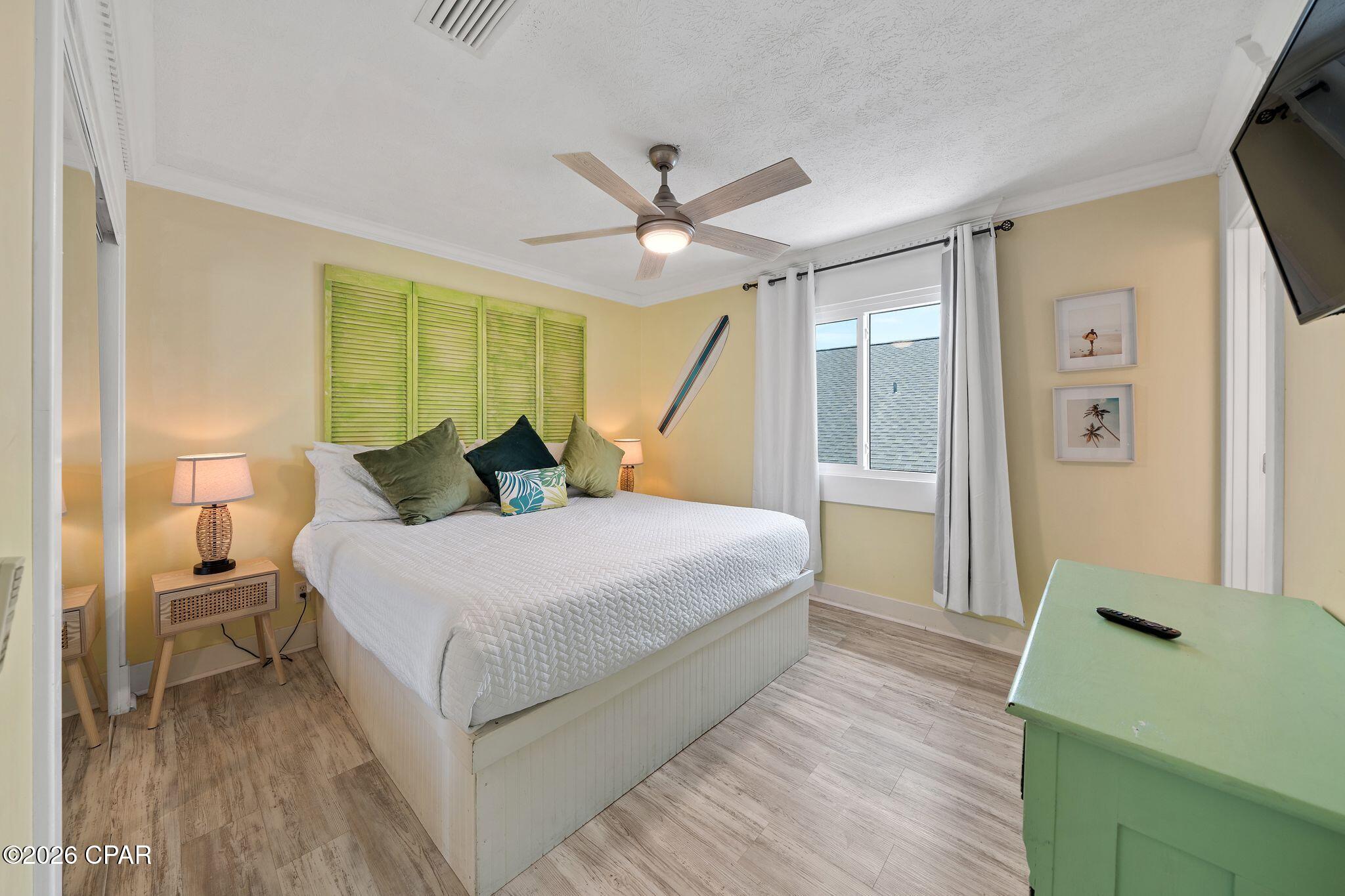 Holiday Beach Unit 8 - Residential