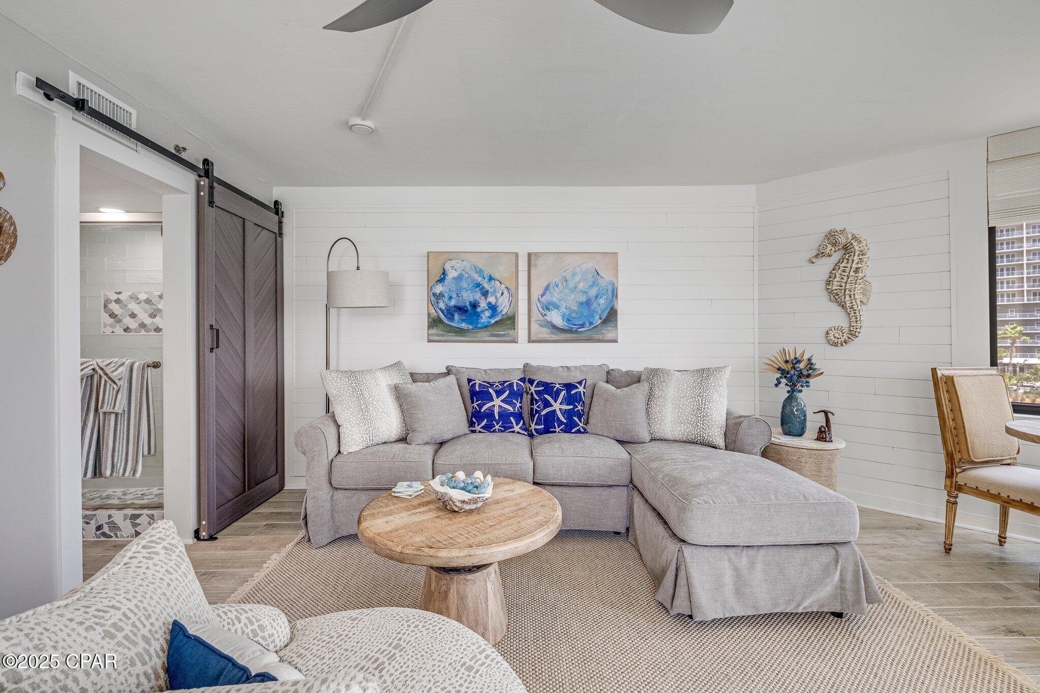 Sunbird Condo - Residential